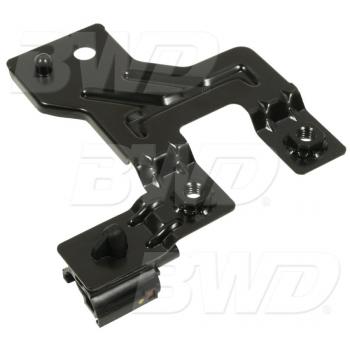 BWD WT5629 Ambient Air Temperature Sensor product image 1 of 3