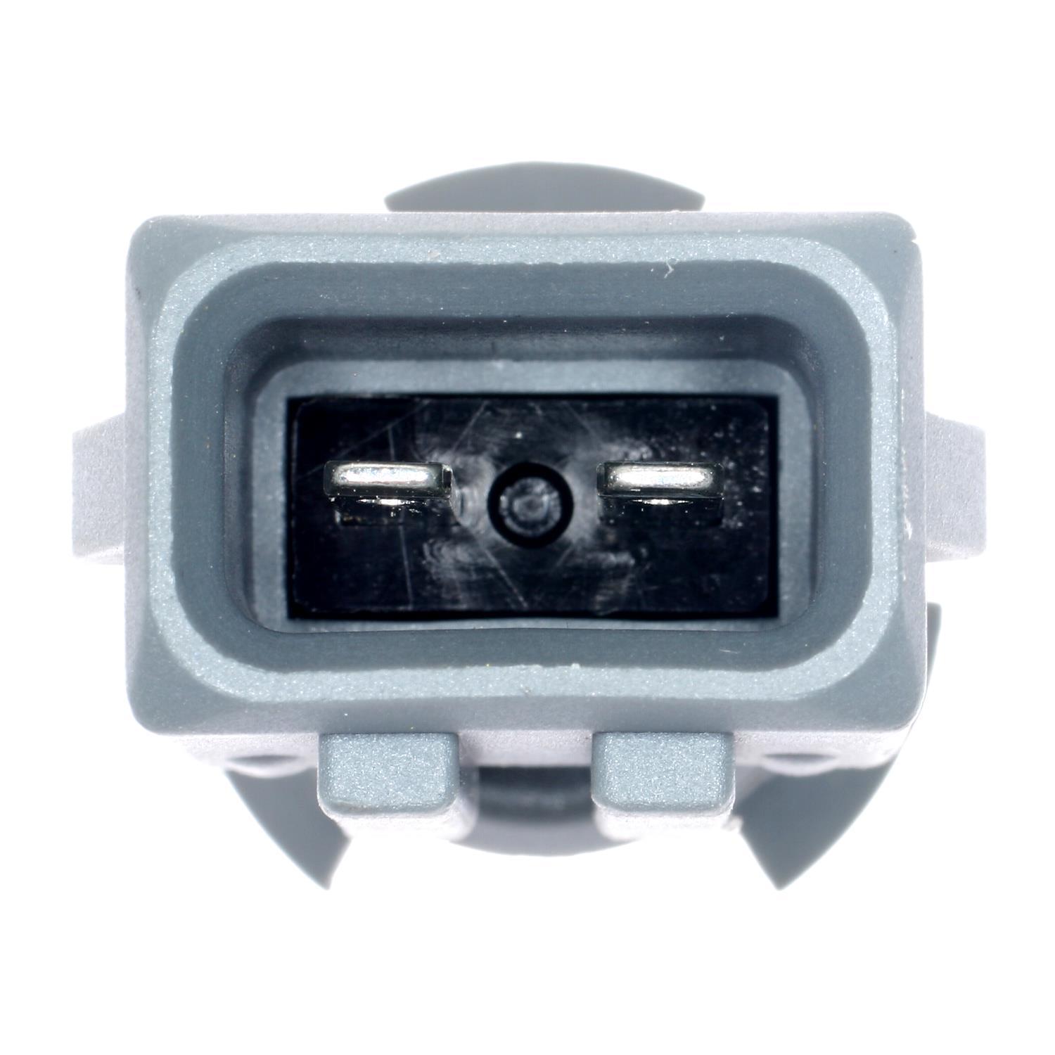 BWD WT5632 Ambient Air Temperature Sensor product image 3 of 3