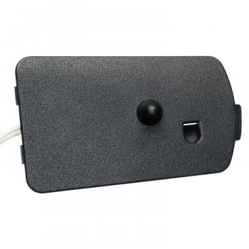 BWD WT5633 Ambient Air Temperature Sensor product image 1 of 3