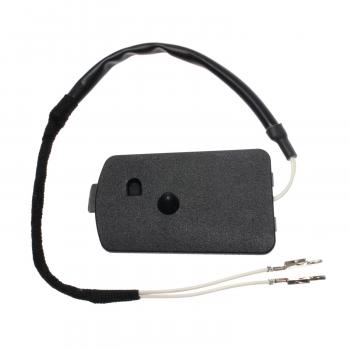 BWD WT5633 Ambient Air Temperature Sensor product image 2 of 3