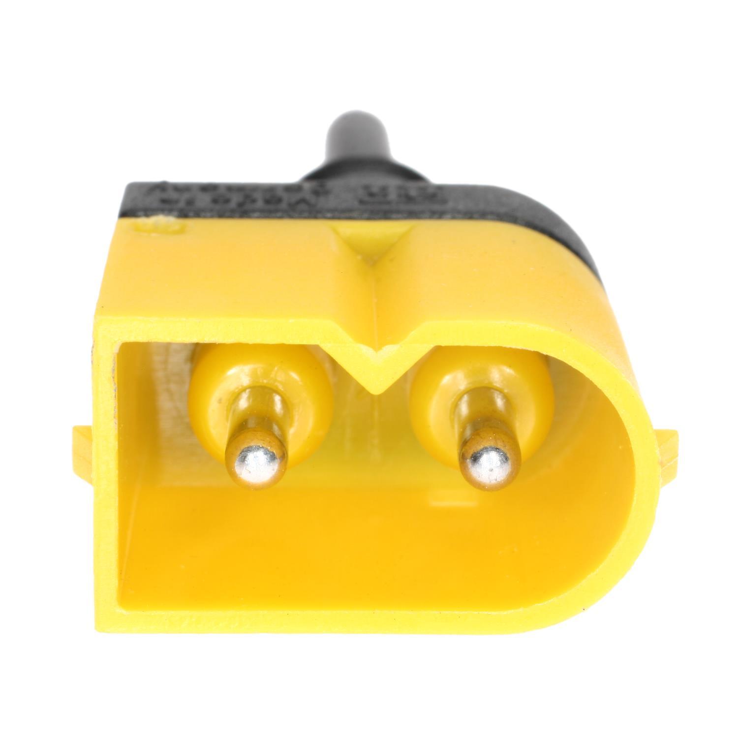 BWD WT5634 - Ambient Air Temperature Sensor BWD WT5634 Ambient Air Temperature Sensor product image 3 of 3