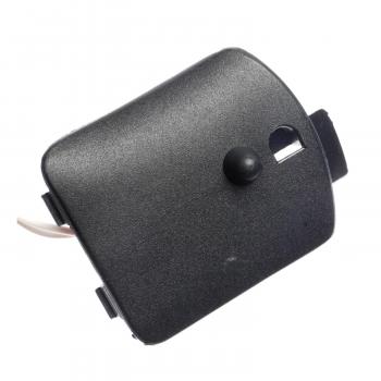 BWD WT5635 Ambient Air Temperature Sensor product image 1 of 3