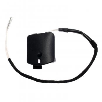 BWD WT5635 Ambient Air Temperature Sensor product image 2 of 3