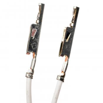 BWD WT5635 Ambient Air Temperature Sensor product image 3 of 3