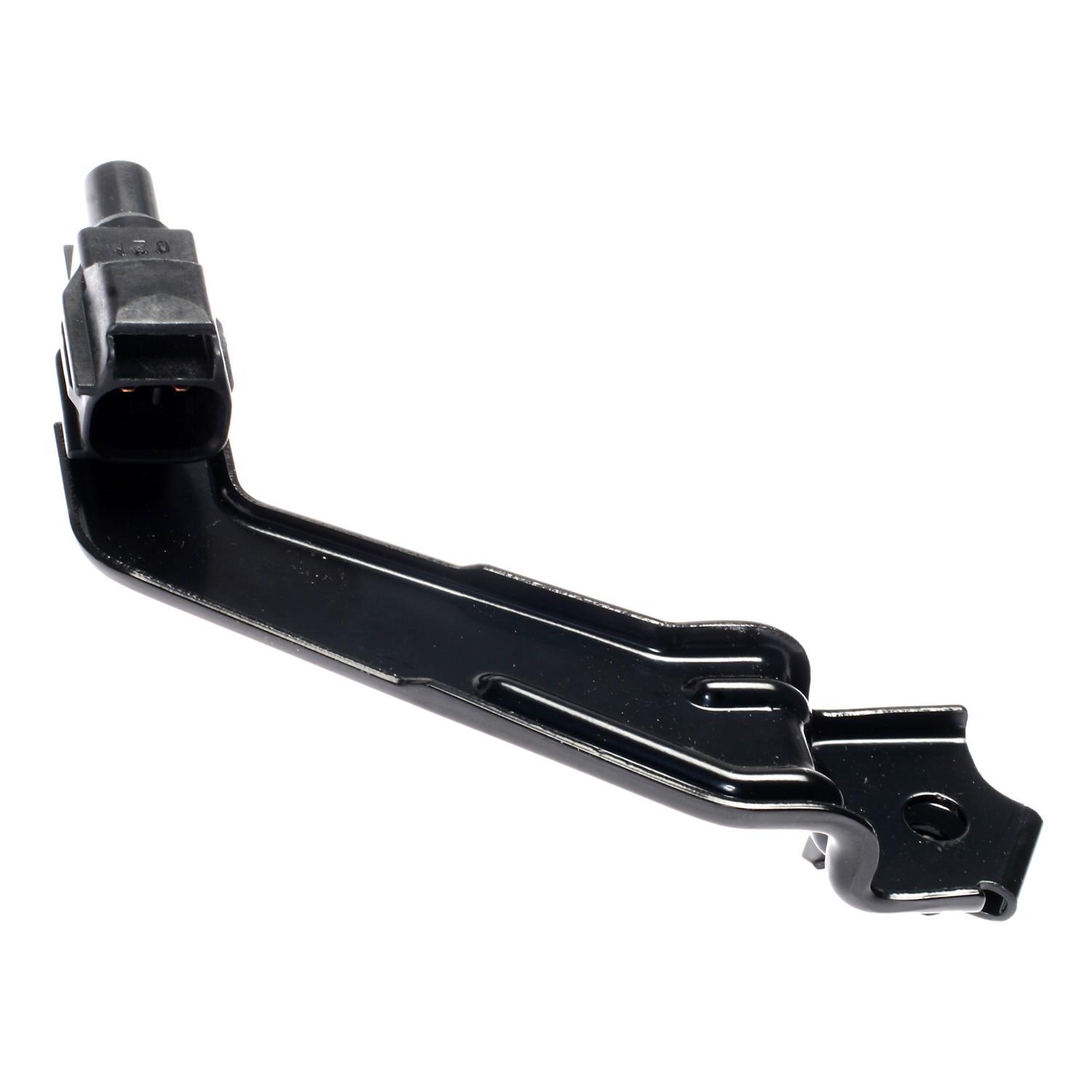 BWD WT5636 - Ambient Air Temperature Sensor BWD WT5636 Ambient Air Temperature Sensor product image 1 of 3