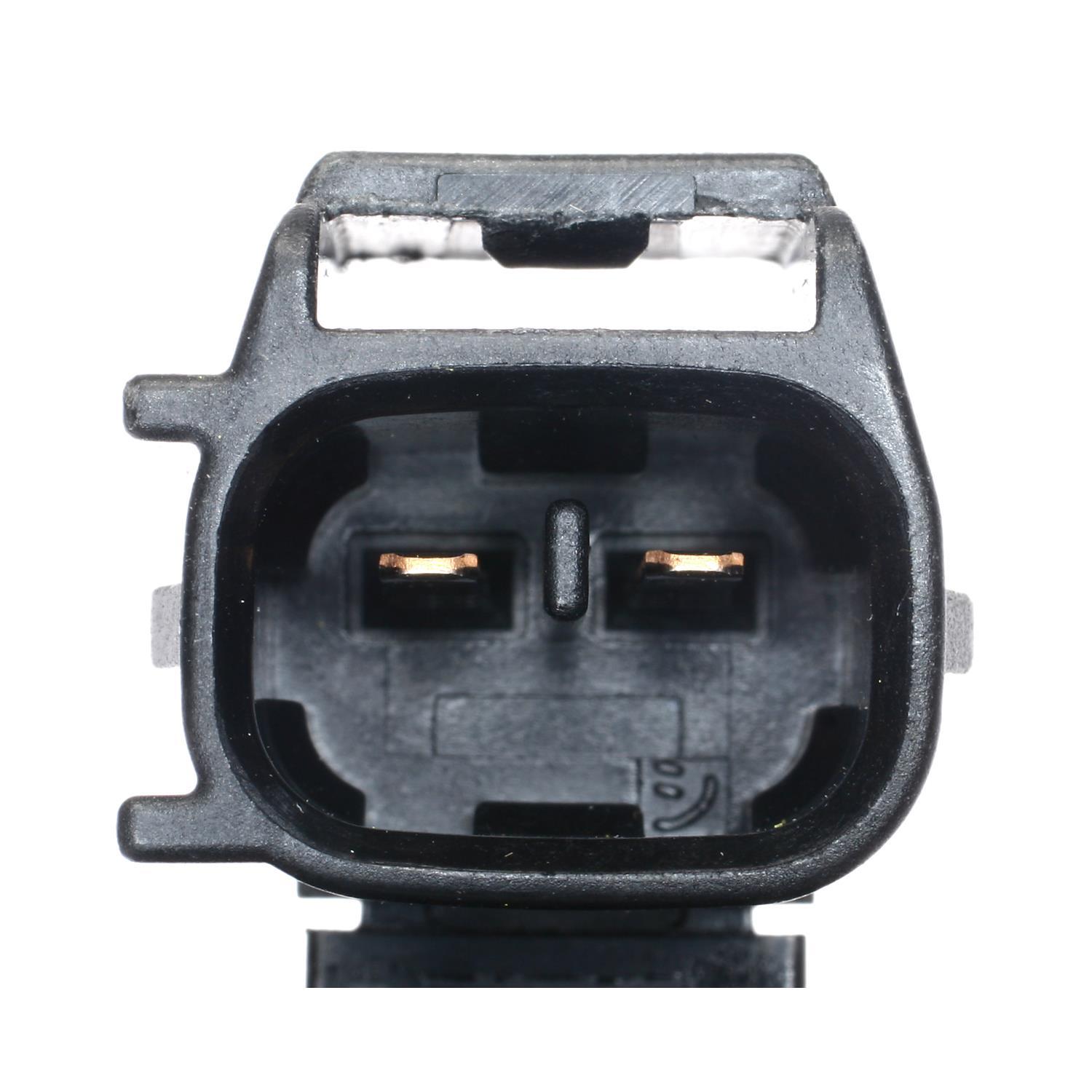 BWD WT5636 - Ambient Air Temperature Sensor BWD WT5636 Ambient Air Temperature Sensor product image 2 of 3