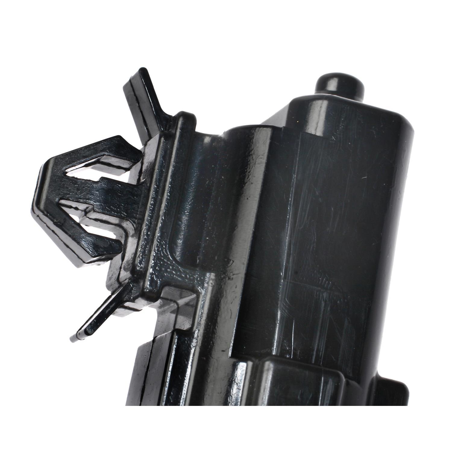 BWD WT5637 Ambient Air Temperature Sensor product image 1 of 3