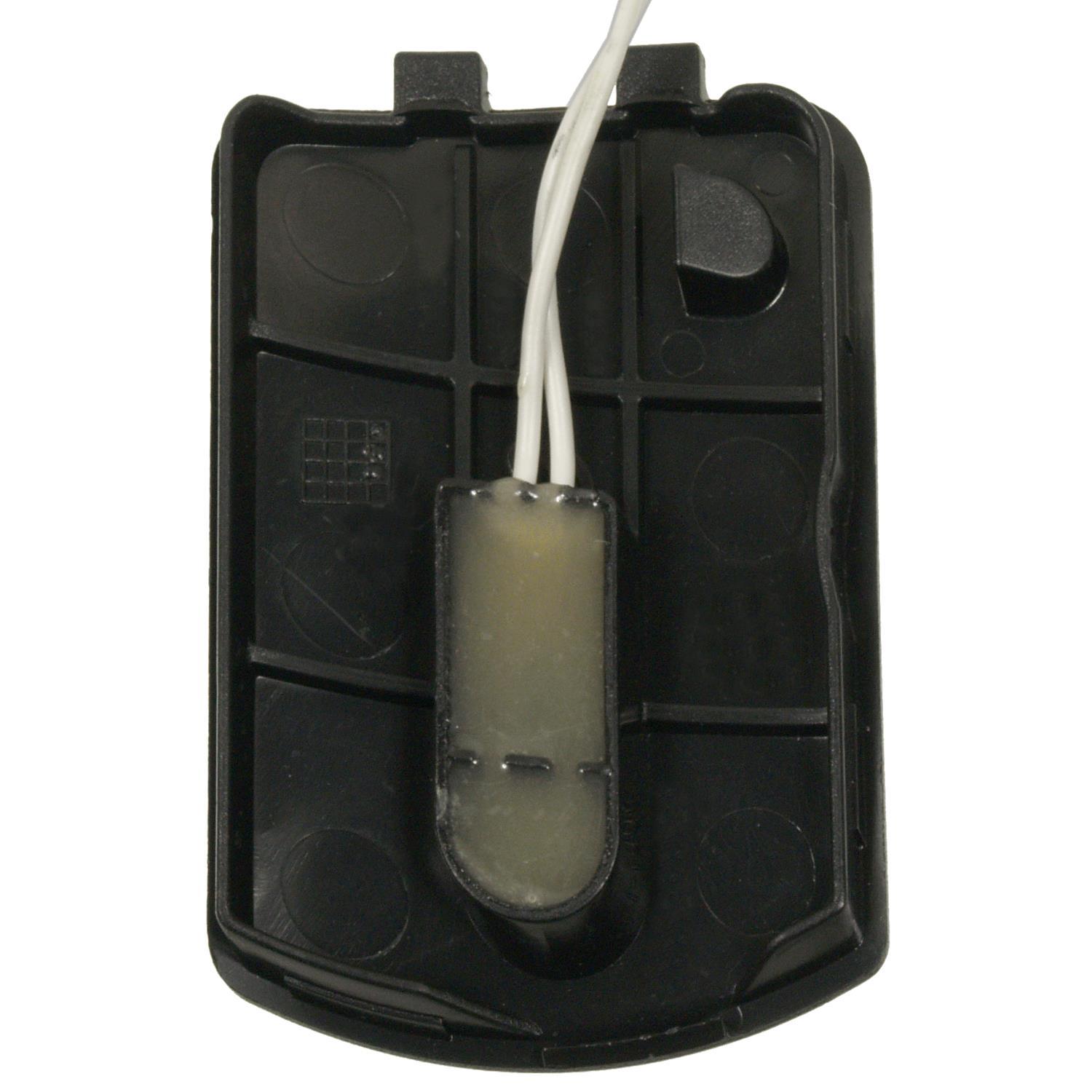 BWD WT5638 - Ambient Air Temperature Sensor BWD WT5638 Ambient Air Temperature Sensor product image 1 of 3