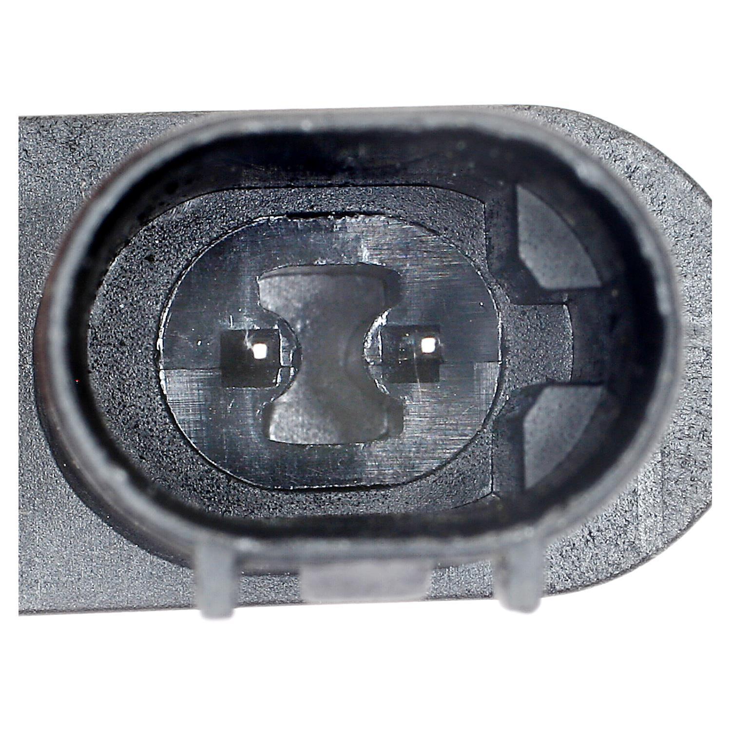 BWD WT5639 - Ambient Air Temperature Sensor BWD WT5639 Ambient Air Temperature Sensor product image 3 of 6
