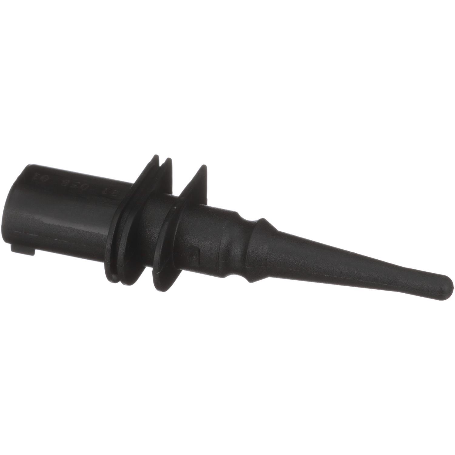 BWD WT5639 - Ambient Air Temperature Sensor BWD WT5639 Ambient Air Temperature Sensor product image 5 of 6