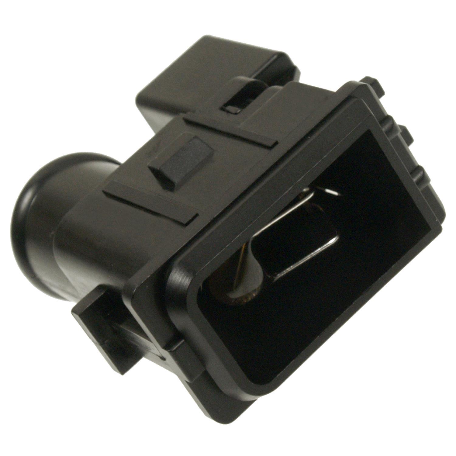 BWD WT5641 - Cabin Air Temperature Sensor BWD WT5641 Cabin Air Temperature Sensor product image 1 of 3