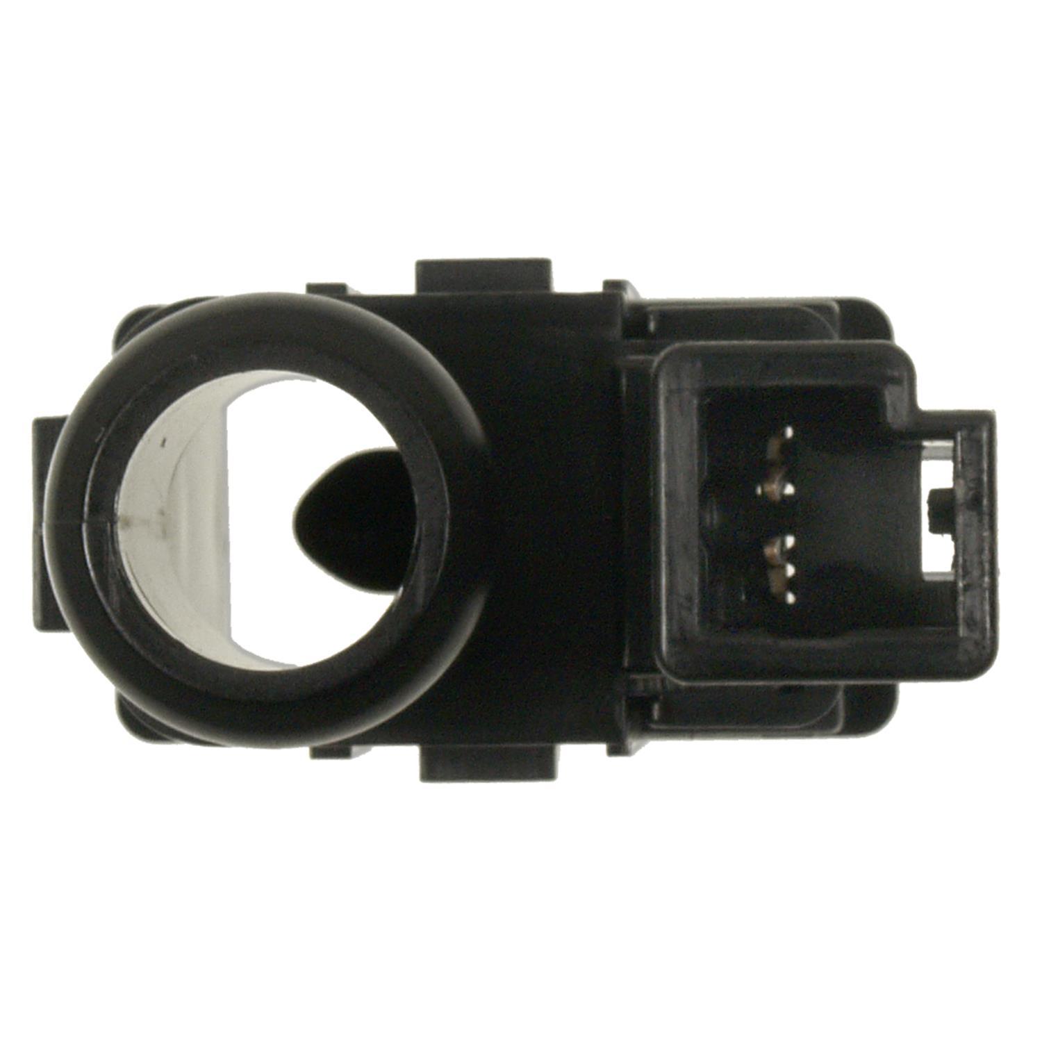 BWD WT5641 - Cabin Air Temperature Sensor BWD WT5641 Cabin Air Temperature Sensor product image 3 of 3