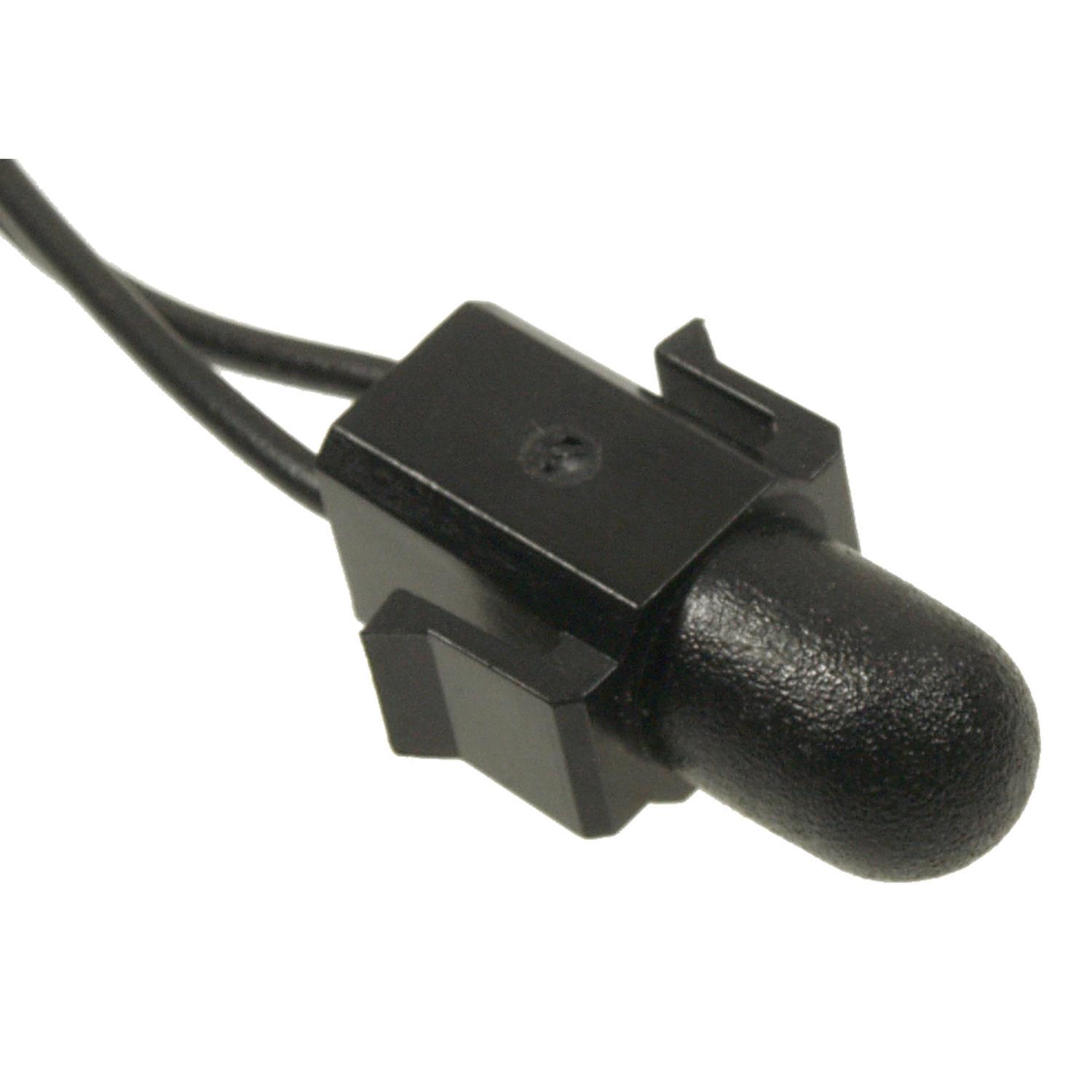 BWD WT5643 - Ambient Air Temperature Sensor BWD WT5643 Ambient Air Temperature Sensor product image 1 of 3