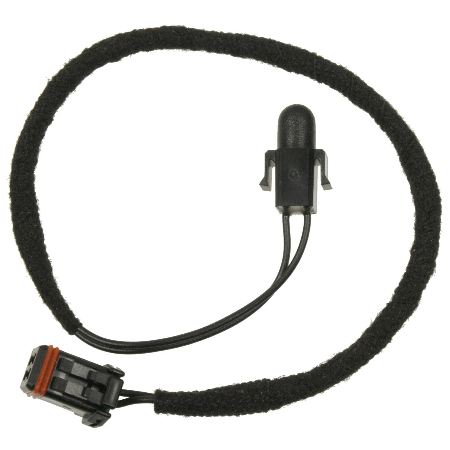 BWD WT5643 - Ambient Air Temperature Sensor BWD WT5643 Ambient Air Temperature Sensor product image 2 of 3