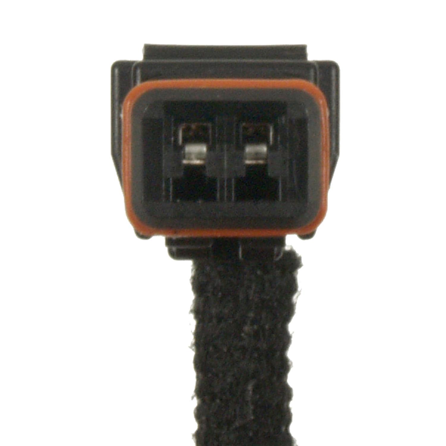 BWD WT5643 - Ambient Air Temperature Sensor BWD WT5643 Ambient Air Temperature Sensor product image 3 of 3