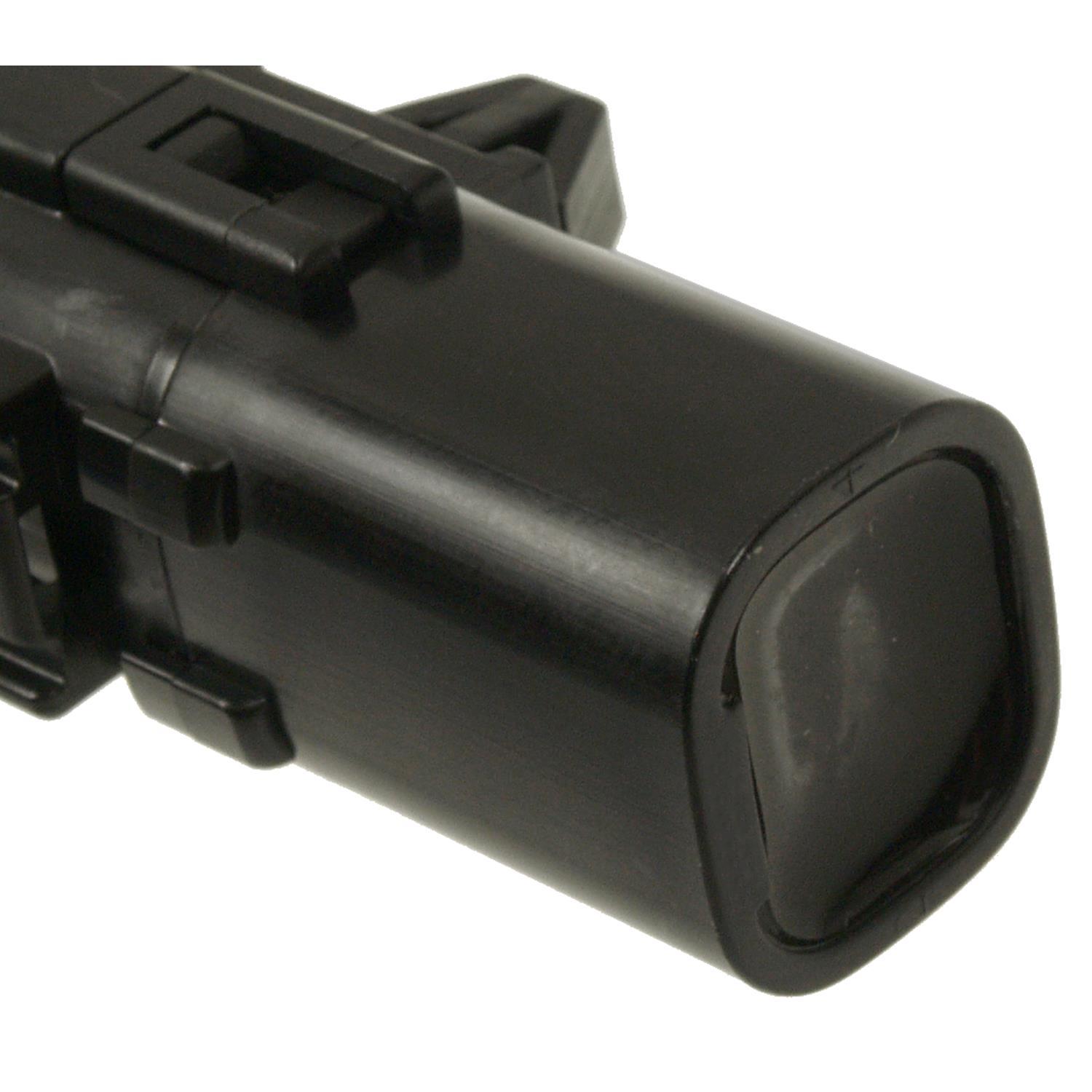 BWD WT5644 - Ambient Air Temperature Sensor BWD WT5644 Ambient Air Temperature Sensor product image 1 of 3