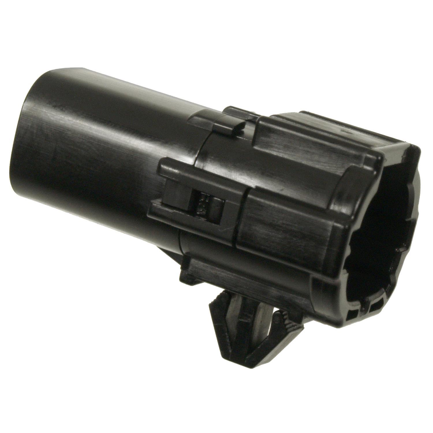 BWD WT5644 - Ambient Air Temperature Sensor BWD WT5644 Ambient Air Temperature Sensor product image 2 of 3