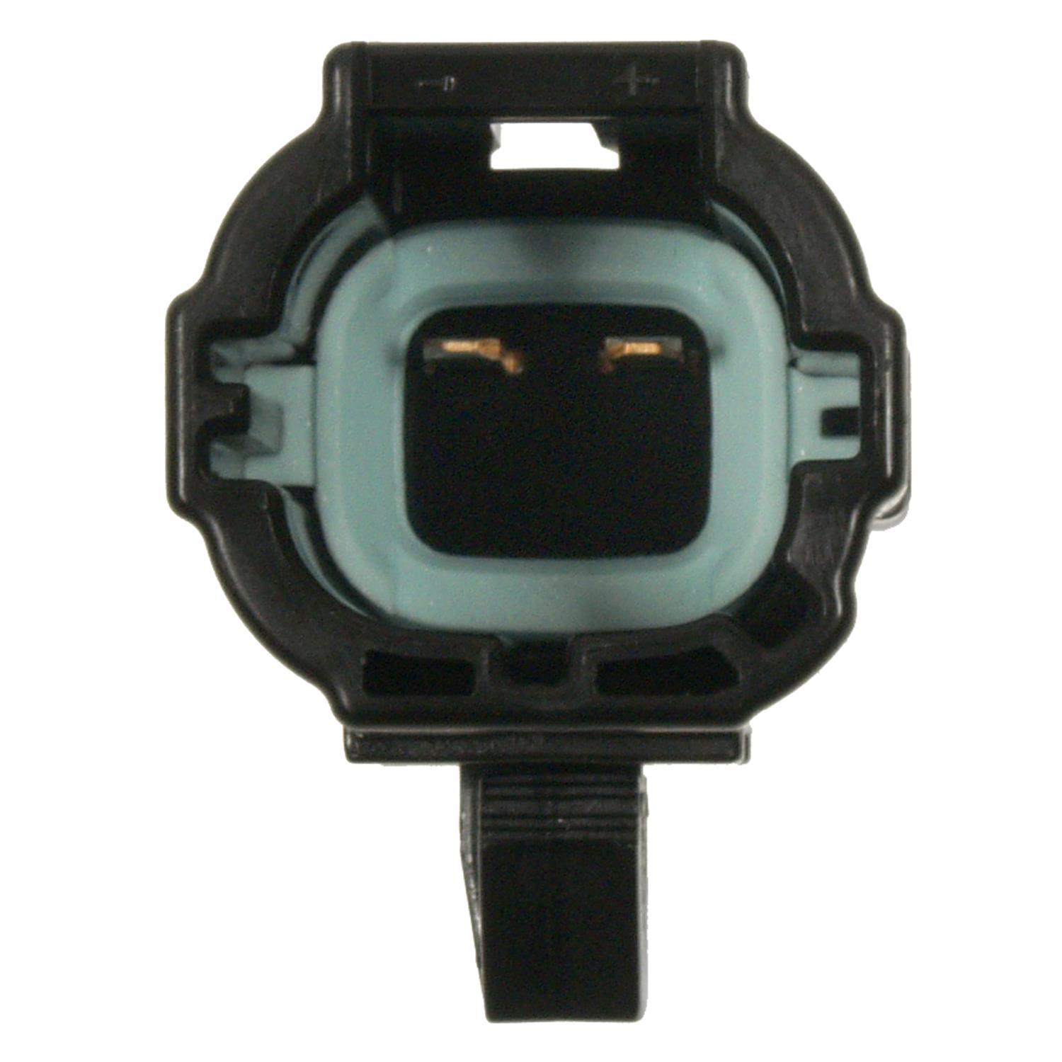 BWD WT5644 - Ambient Air Temperature Sensor BWD WT5644 Ambient Air Temperature Sensor product image 3 of 3