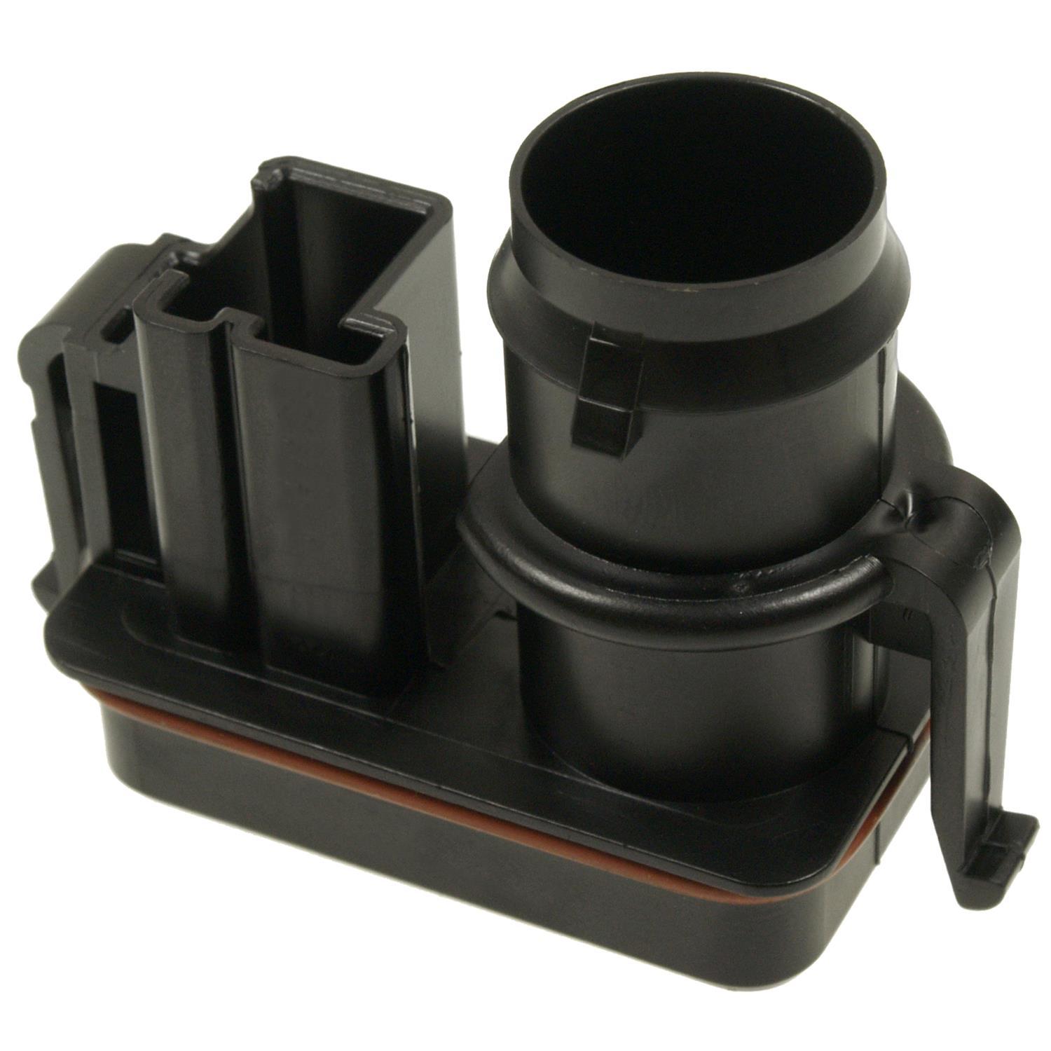 BWD WT5647 - Cabin Air Temperature Sensor BWD WT5647 Cabin Air Temperature Sensor product image 2 of 3