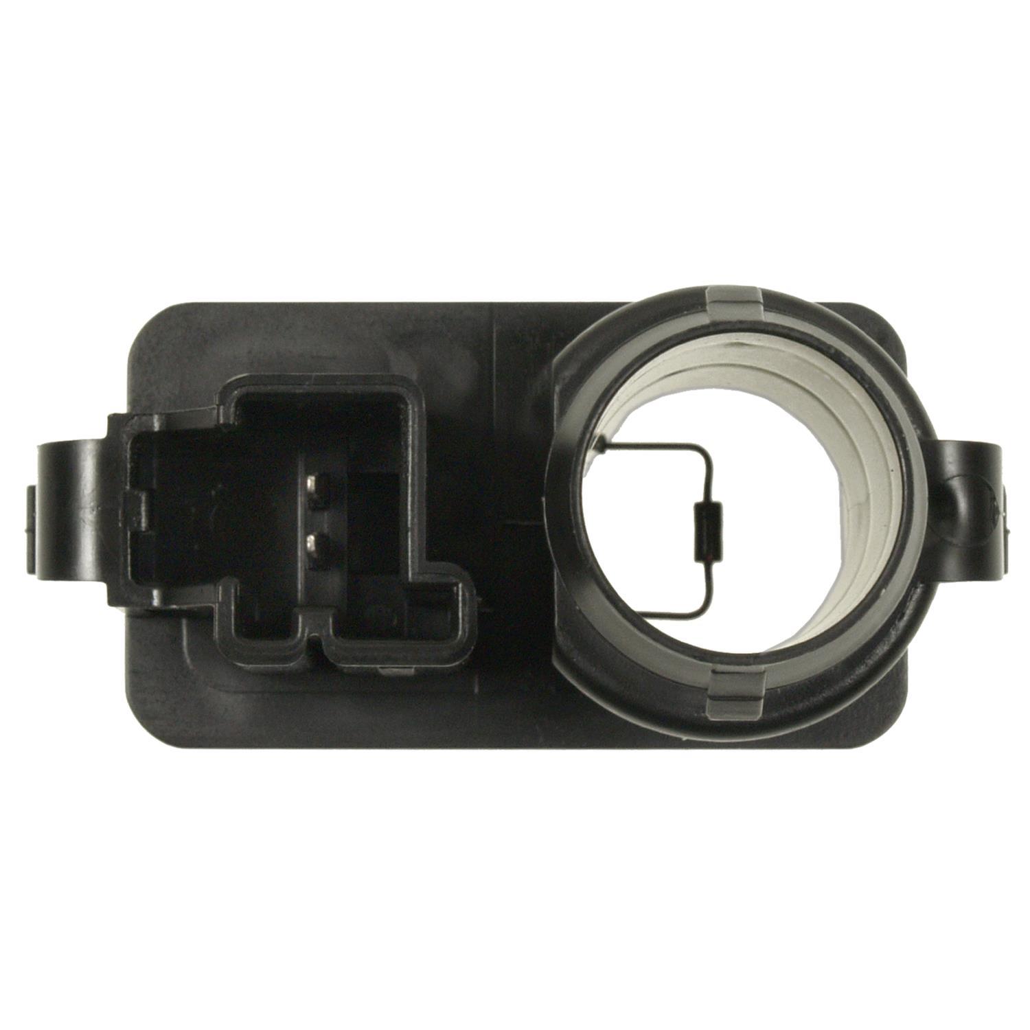 BWD WT5647 - Cabin Air Temperature Sensor BWD WT5647 Cabin Air Temperature Sensor product image 3 of 3