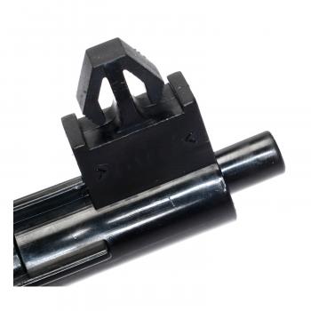 BWD WT5648 - Ambient Air Temperature Sensor BWD WT5648 Ambient Air Temperature Sensor product image 1 of 3