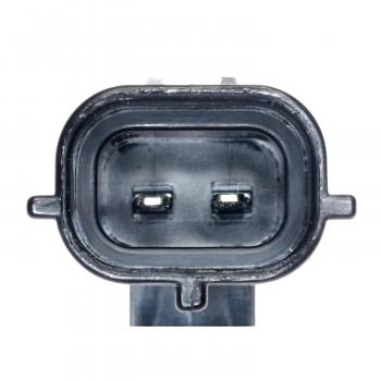 BWD WT5648 - Ambient Air Temperature Sensor BWD WT5648 Ambient Air Temperature Sensor product image 3 of 3