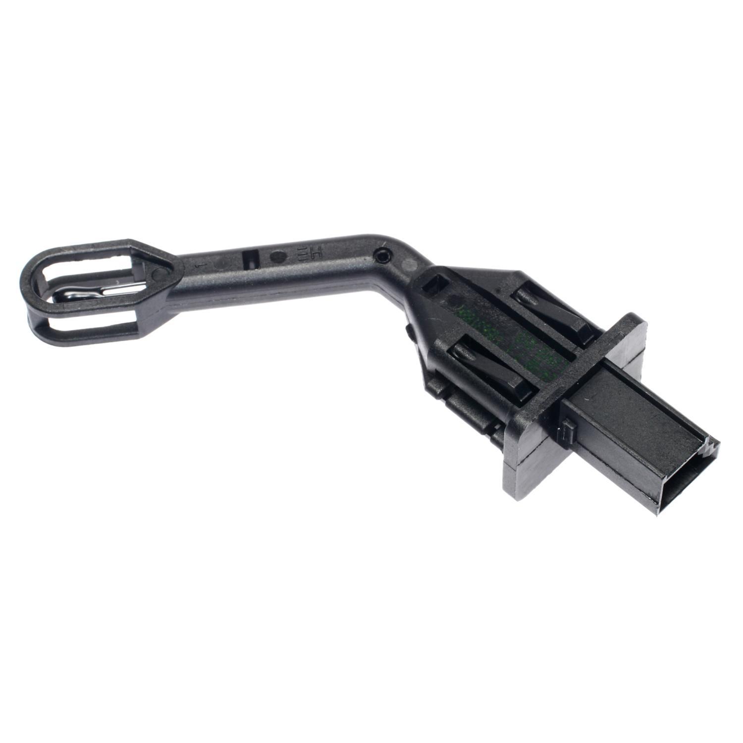 BWD WT5651 - Cabin Air Temperature Sensor BWD WT5651 Cabin Air Temperature Sensor product image 1 of 3