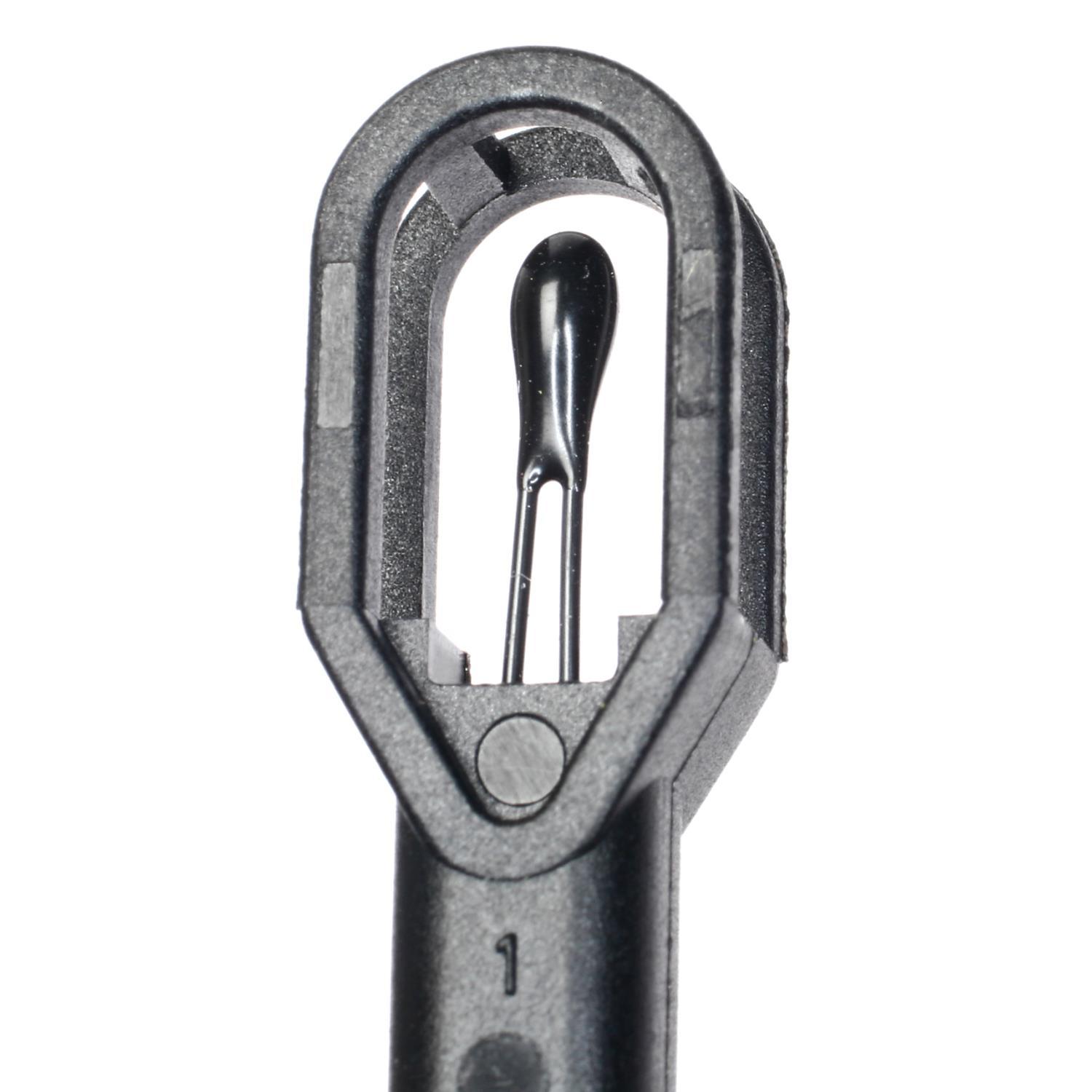 BWD WT5651 - Cabin Air Temperature Sensor BWD WT5651 Cabin Air Temperature Sensor product image 2 of 3