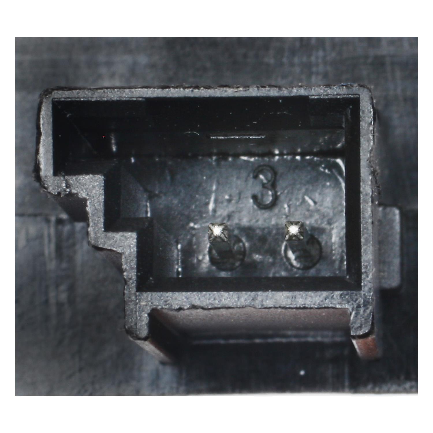 BWD WT5651 - Cabin Air Temperature Sensor BWD WT5651 Cabin Air Temperature Sensor product image 3 of 3