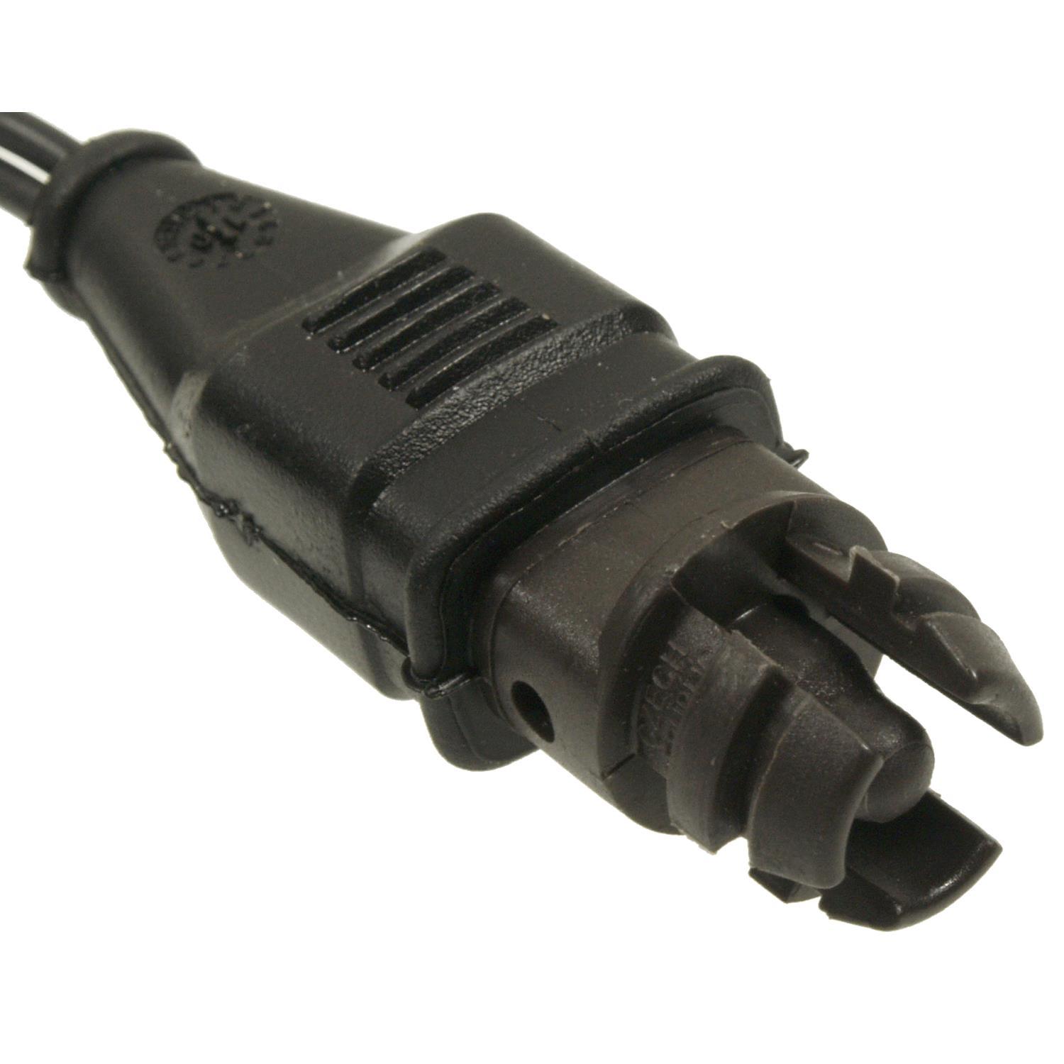 BWD WT5653 - Ambient Air Temperature Sensor BWD WT5653 Ambient Air Temperature Sensor product image 1 of 3