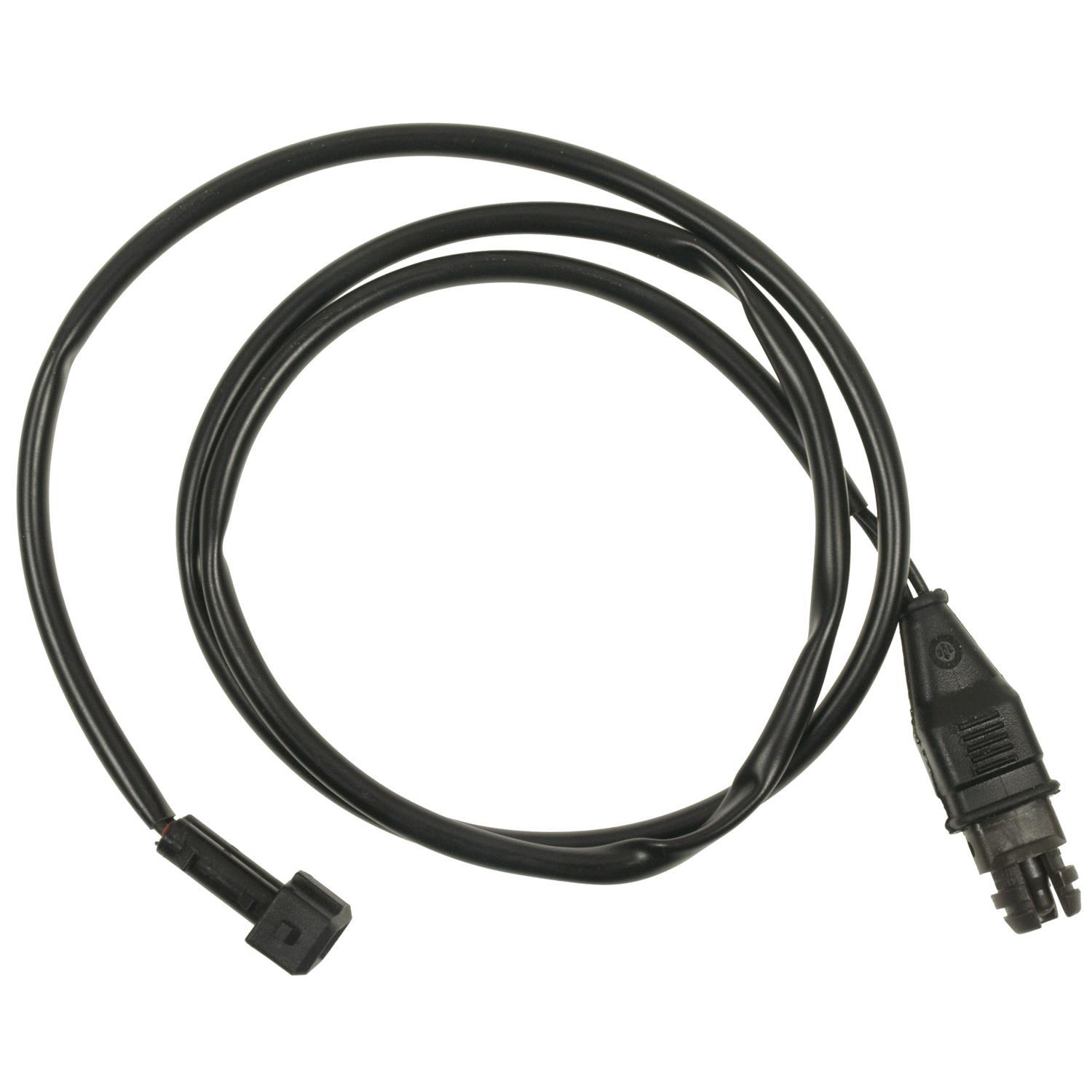 BWD WT5653 - Ambient Air Temperature Sensor BWD WT5653 Ambient Air Temperature Sensor product image 2 of 3