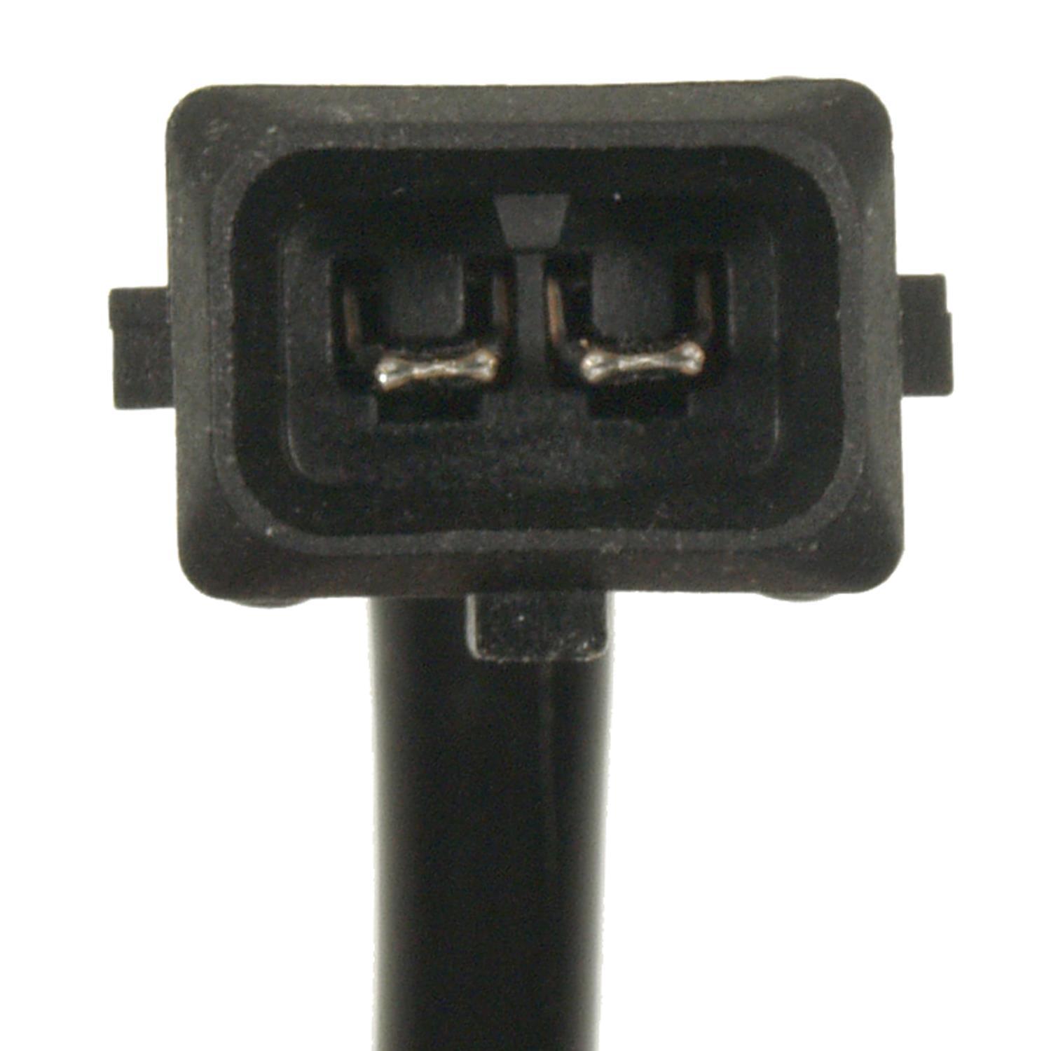 BWD WT5653 - Ambient Air Temperature Sensor BWD WT5653 Ambient Air Temperature Sensor product image 3 of 3