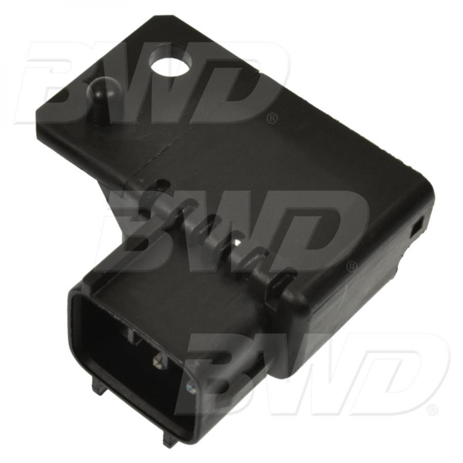 BWD WT5655 Ambient Air Temperature Sensor product image 1 of 3
