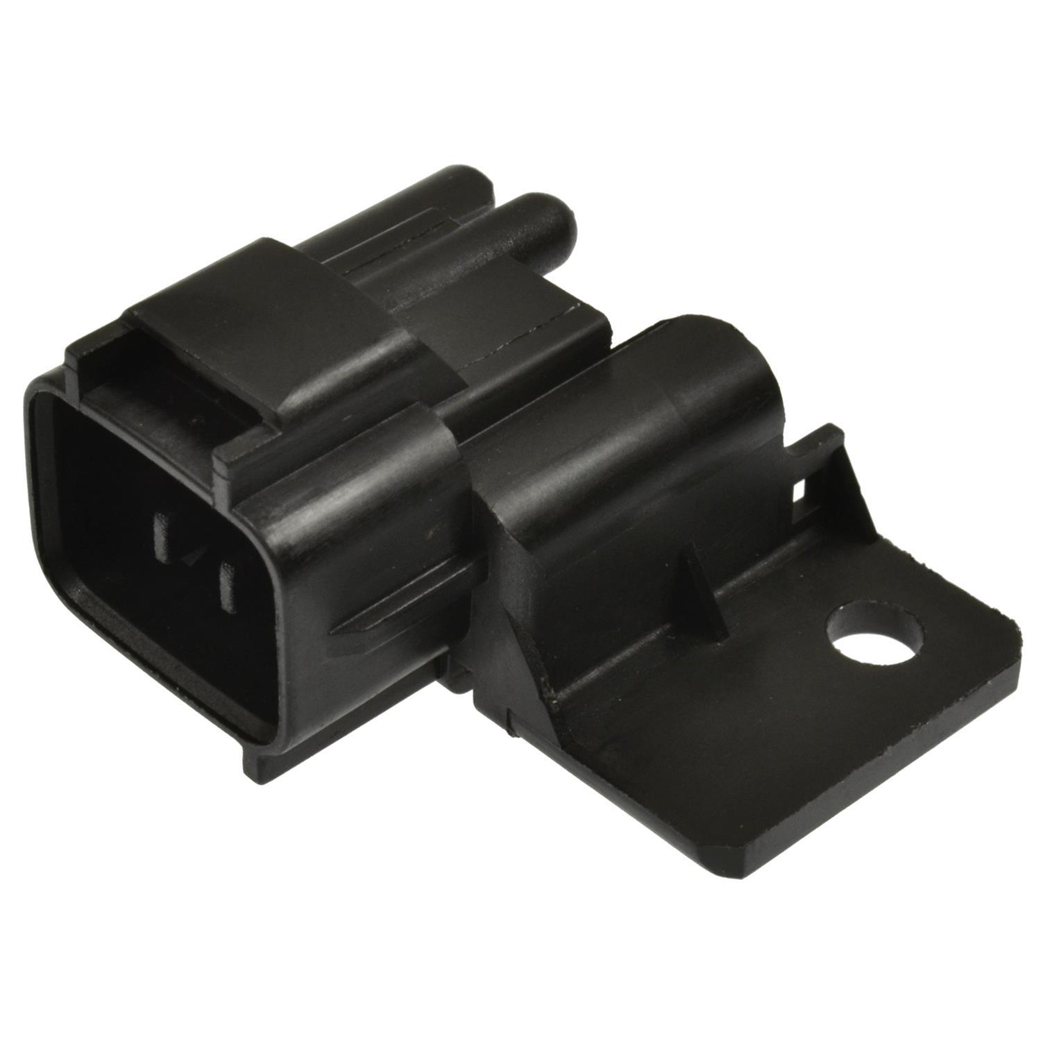 BWD WT5655 Ambient Air Temperature Sensor product image 2 of 3