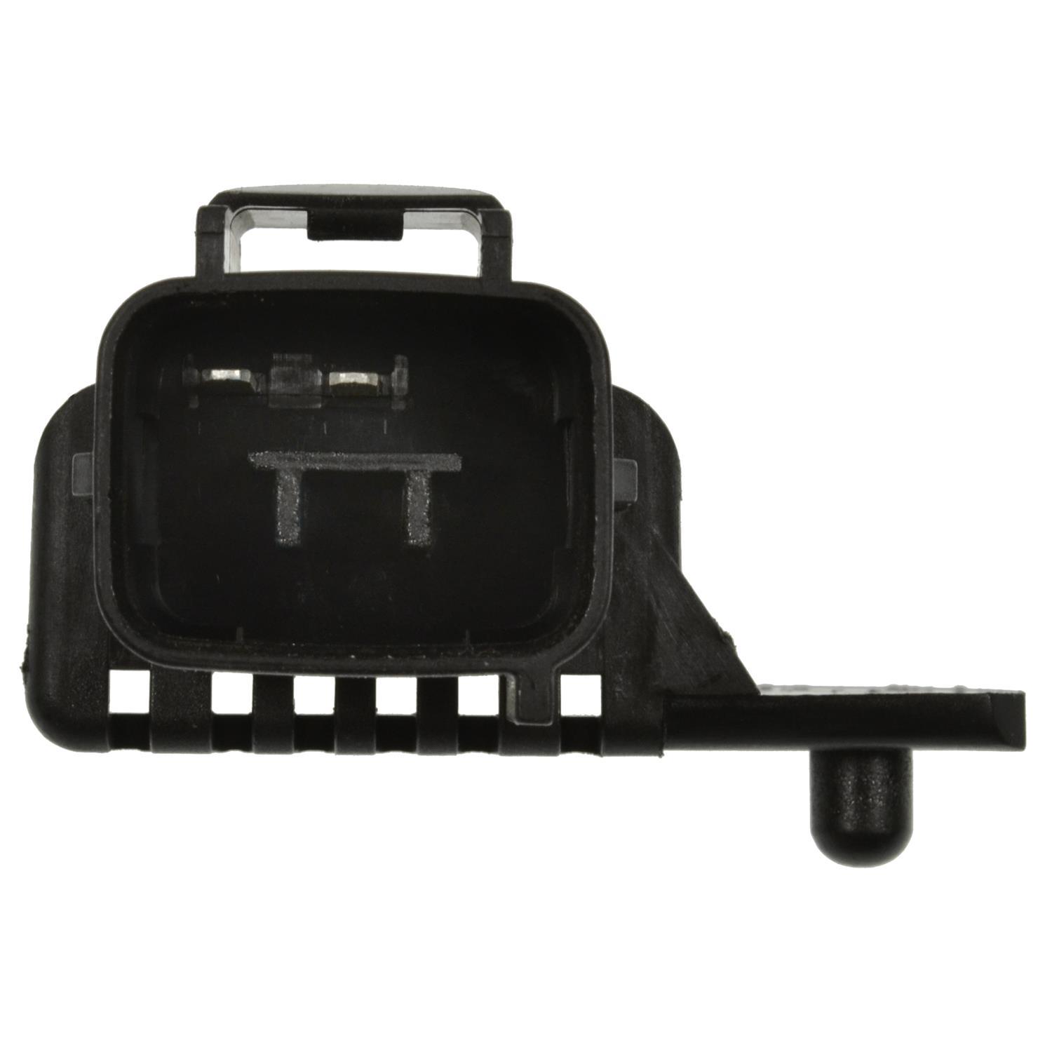BWD WT5655 Ambient Air Temperature Sensor product image 3 of 3