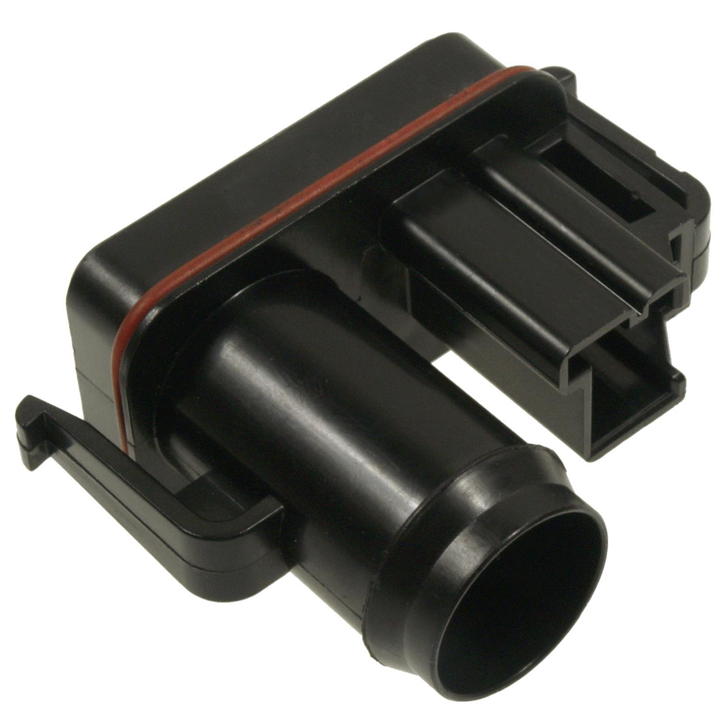 BWD WT5656 - Ambient Air Temperature Sensor BWD WT5656 Ambient Air Temperature Sensor product image 2 of 3