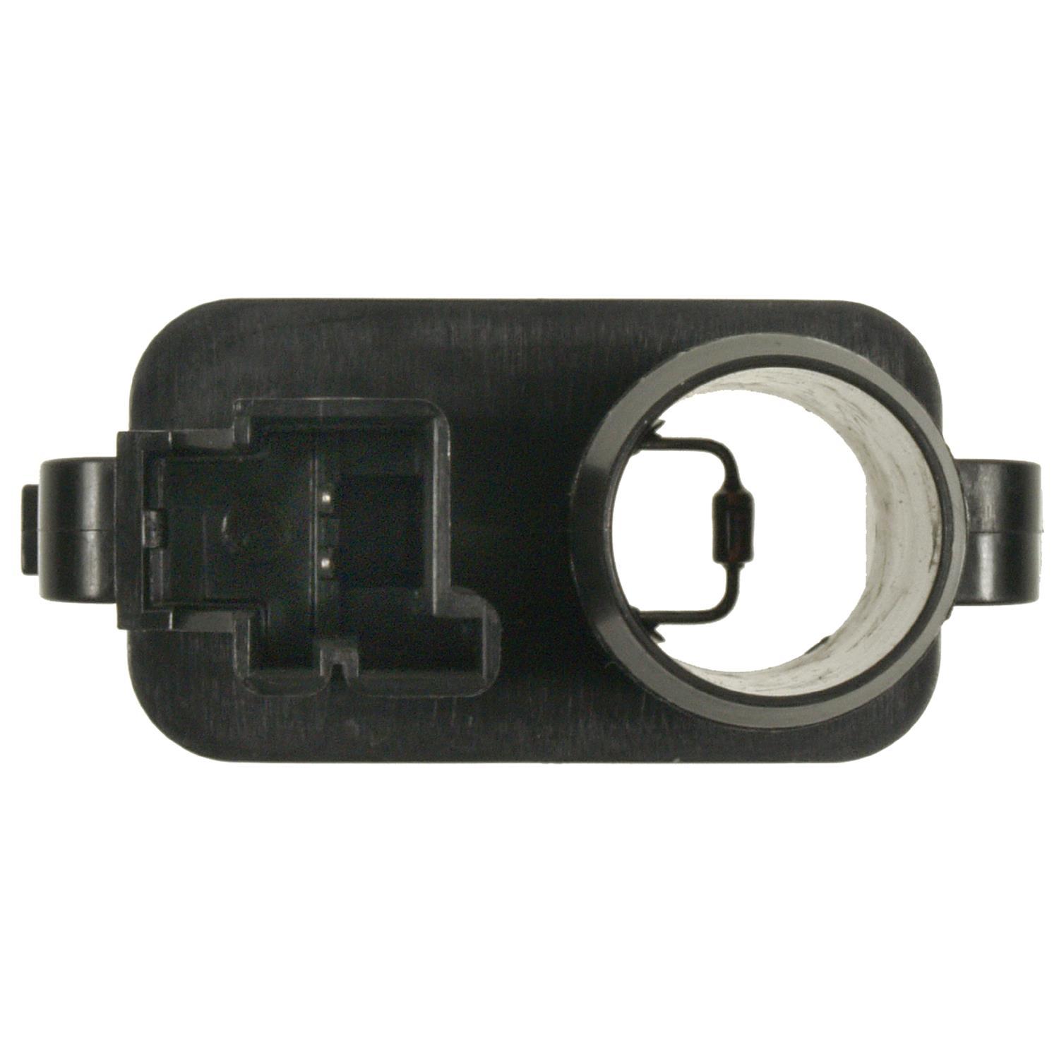 BWD WT5656 - Ambient Air Temperature Sensor BWD WT5656 Ambient Air Temperature Sensor product image 3 of 3