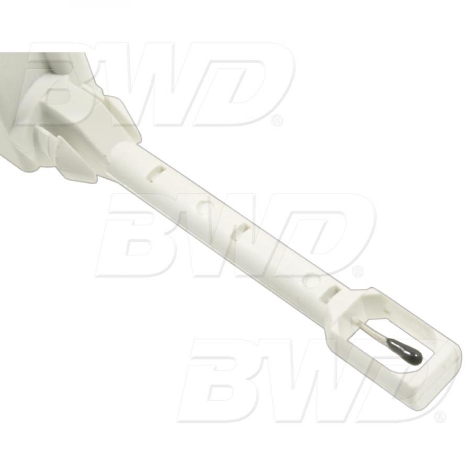 BWD WT5657 - Ambient Air Temperature Sensor BWD WT5657 A/C Evaporator Temperature Sensor product image 1 of 3