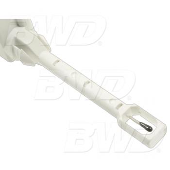 BWD WT5657 product image