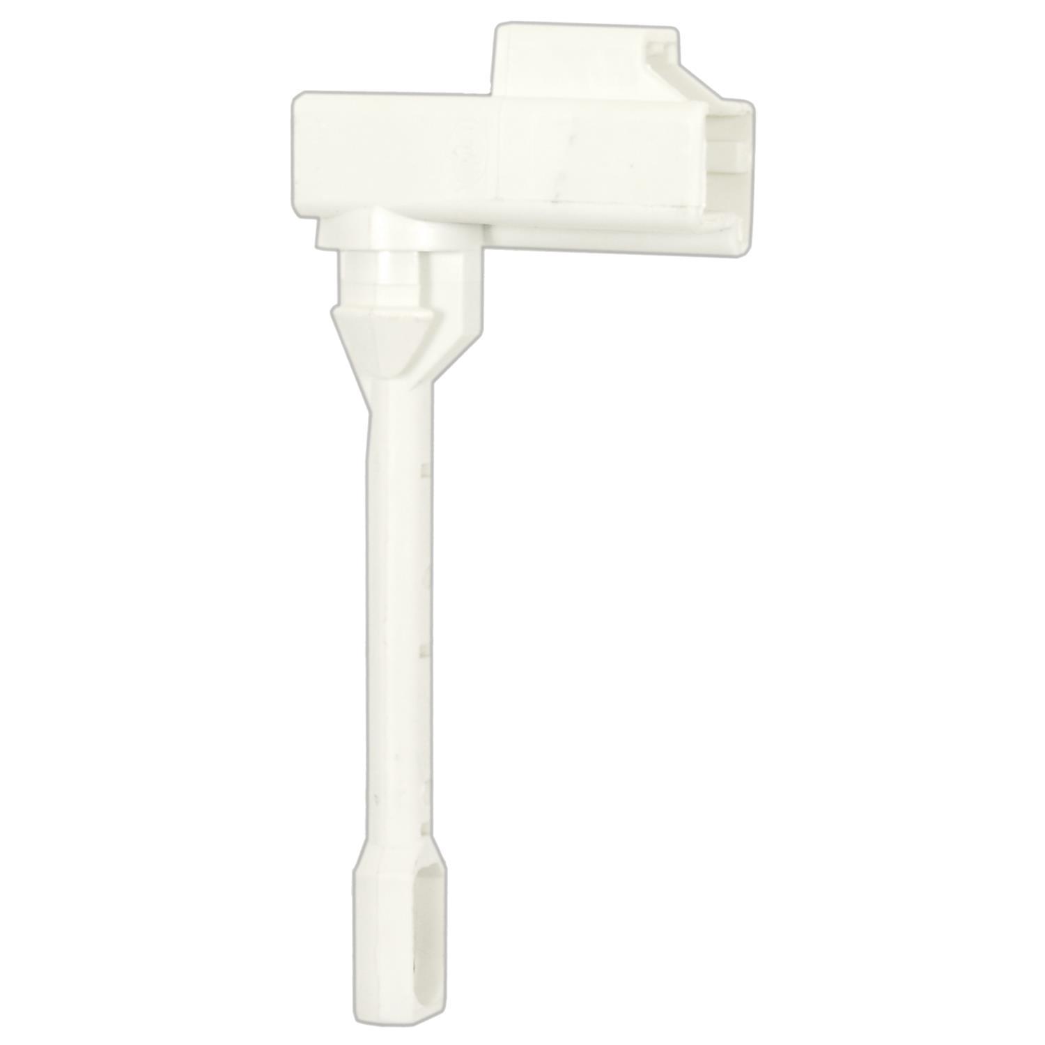 BWD WT5657 - Ambient Air Temperature Sensor BWD WT5657 A/C Evaporator Temperature Sensor product image 2 of 3