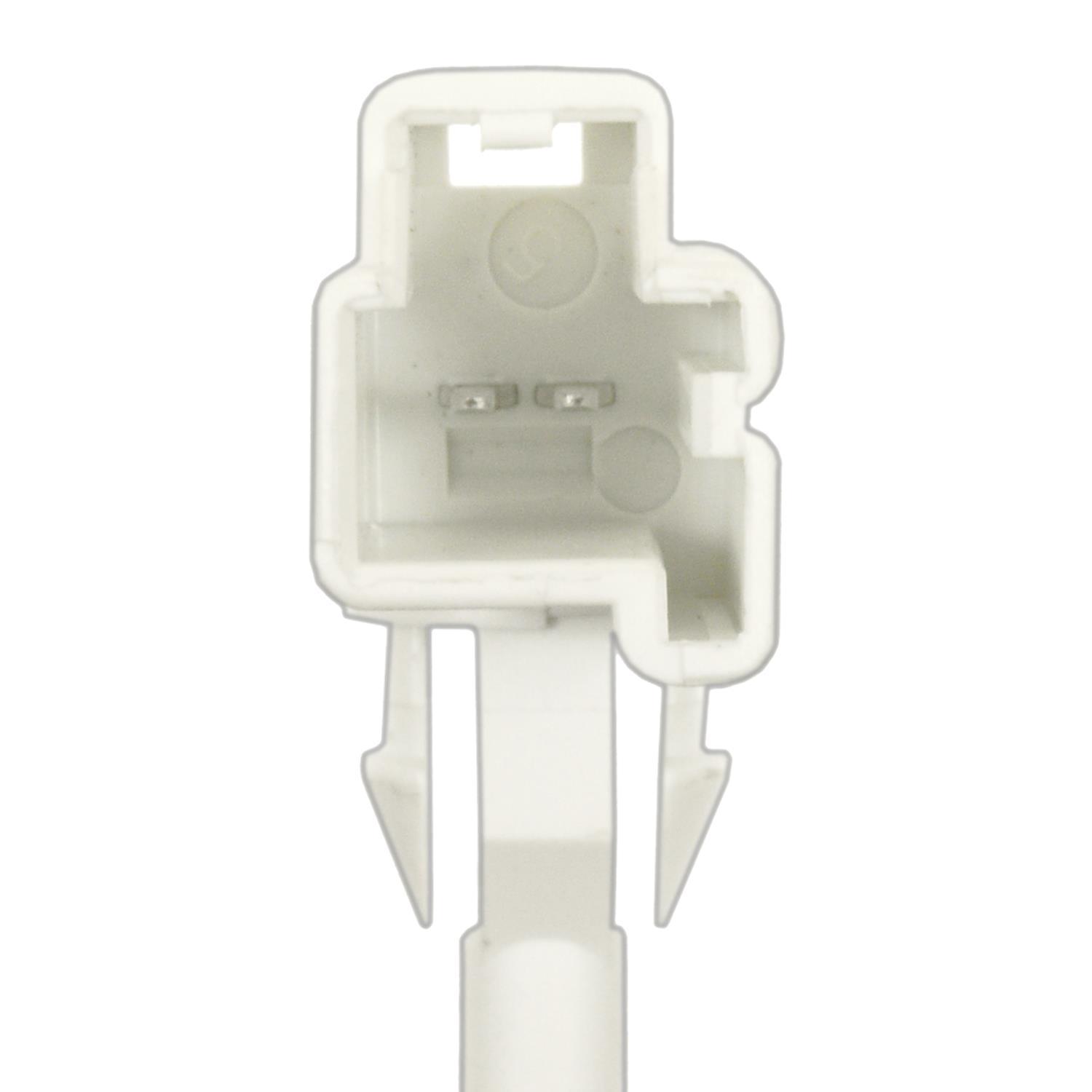 BWD WT5657 - Ambient Air Temperature Sensor BWD WT5657 A/C Evaporator Temperature Sensor product image 3 of 3