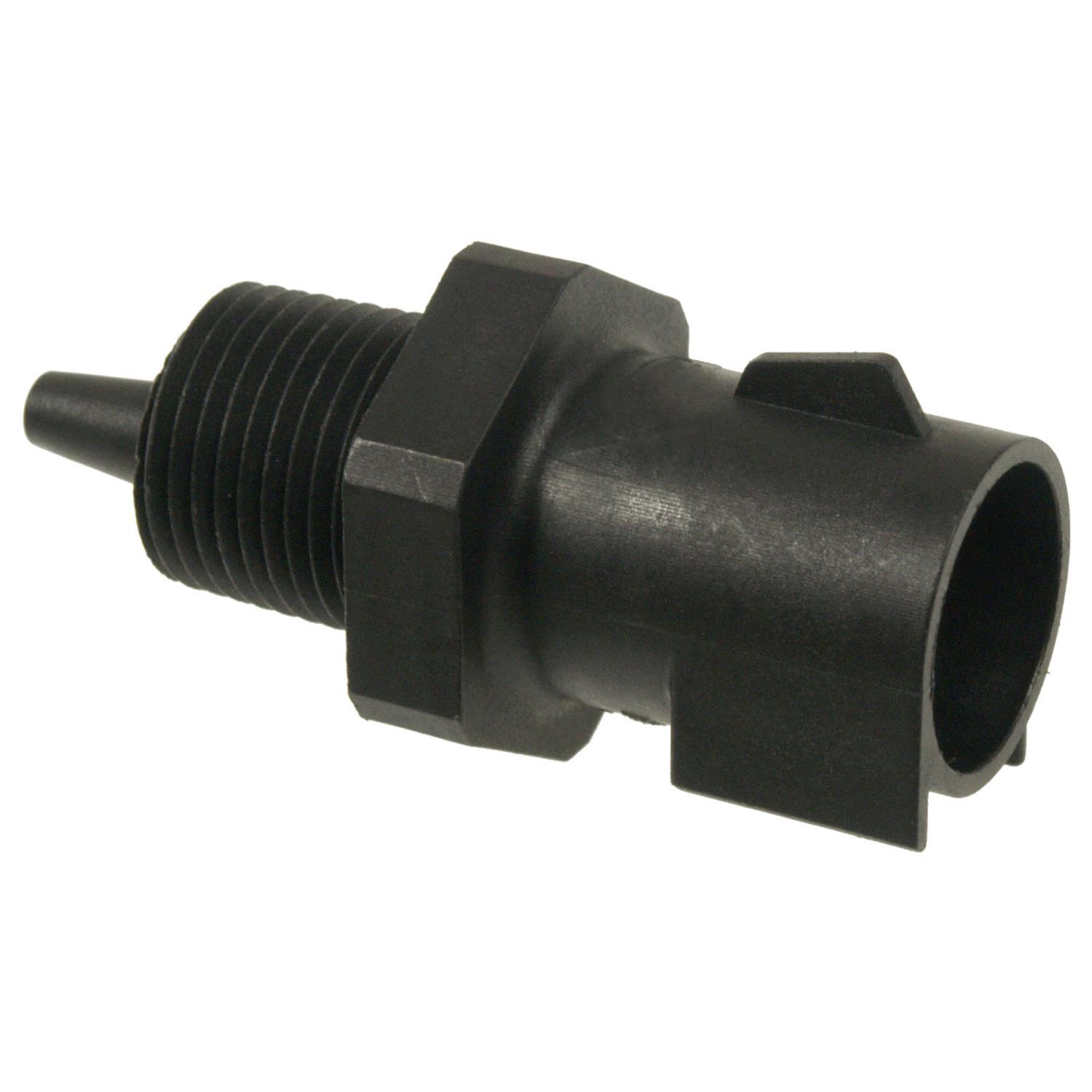 BWD WT5658 Ambient Air Temperature Sensor product image 2 of 3