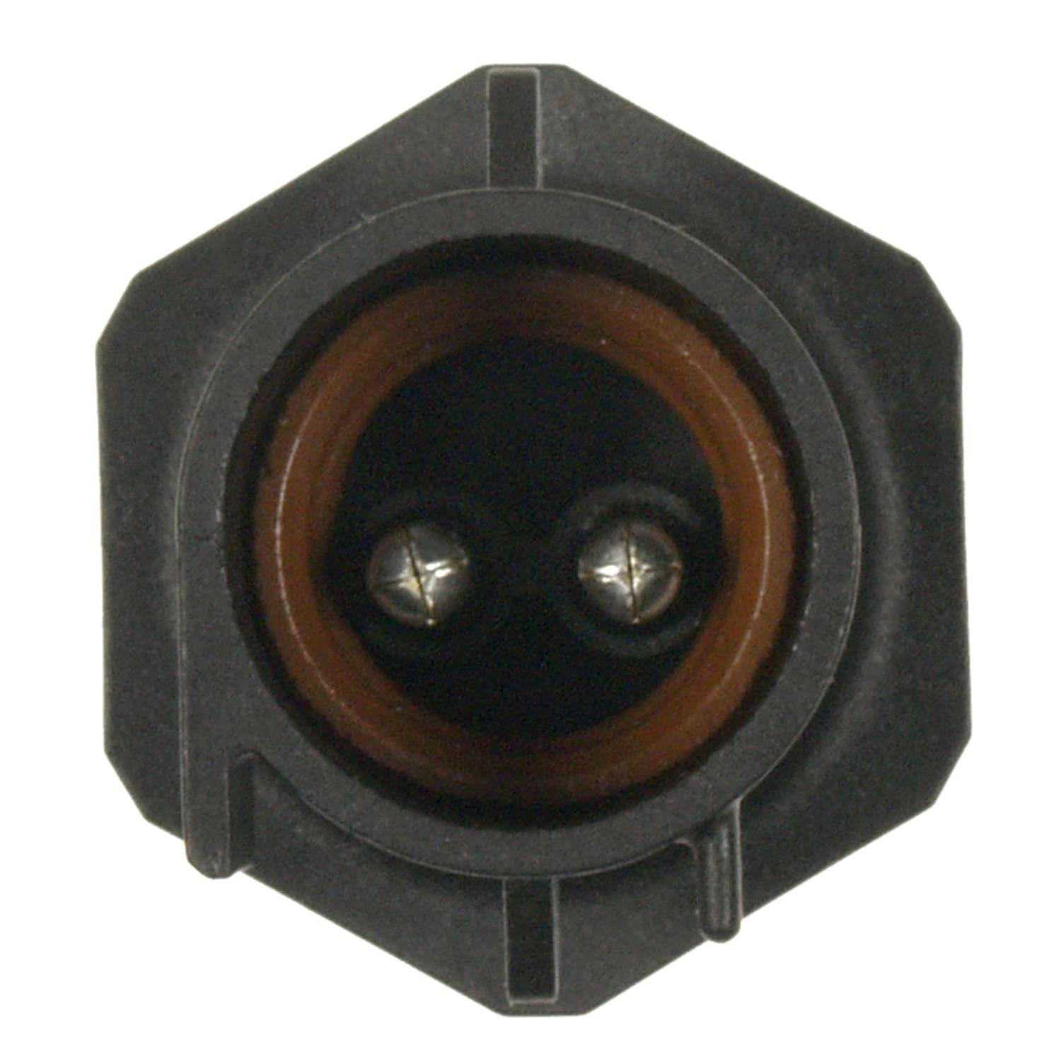 BWD WT5658 Ambient Air Temperature Sensor product image 3 of 3