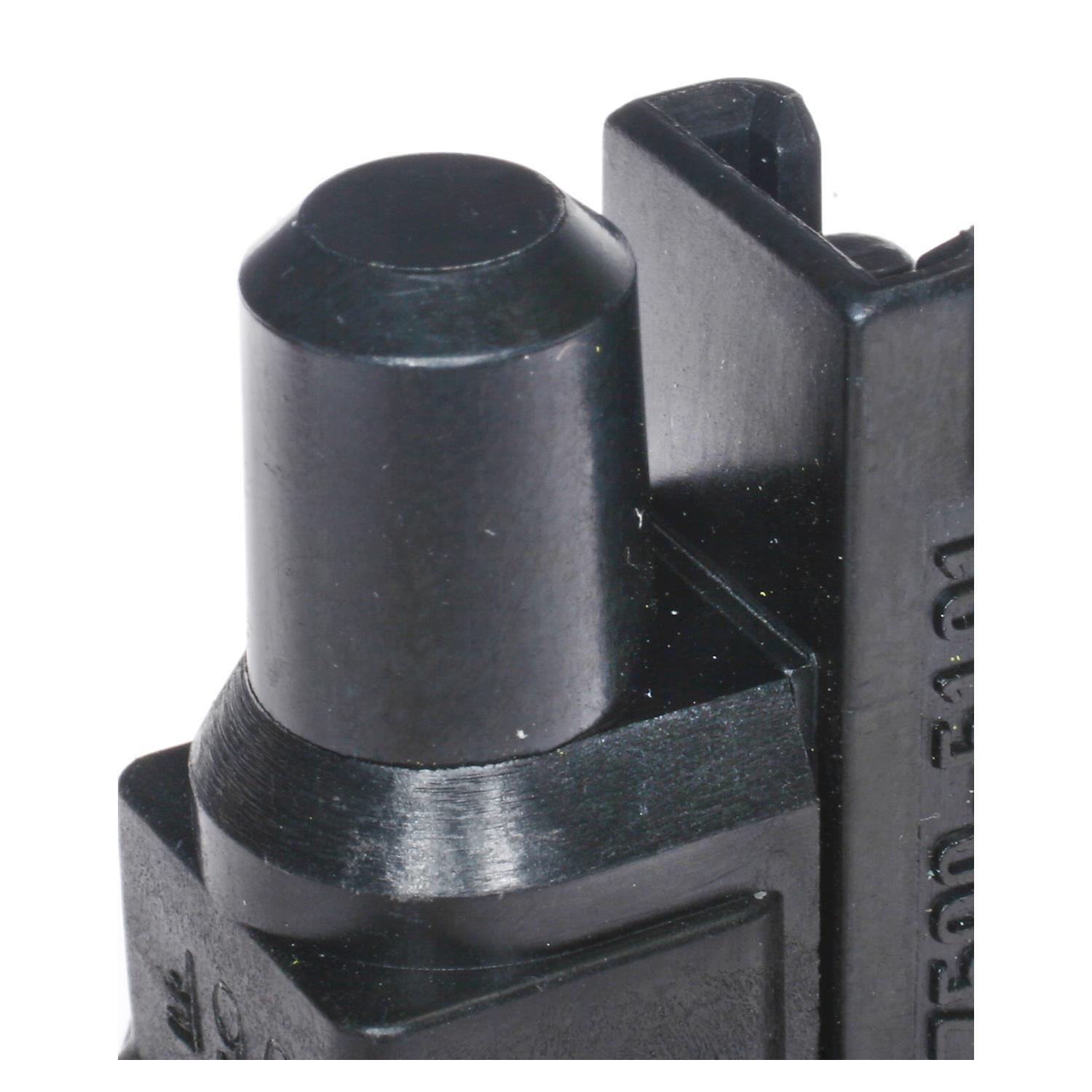 BWD WT5660 - Ambient Air Temperature Sensor BWD WT5660 Ambient Air Temperature Sensor product image 1 of 3