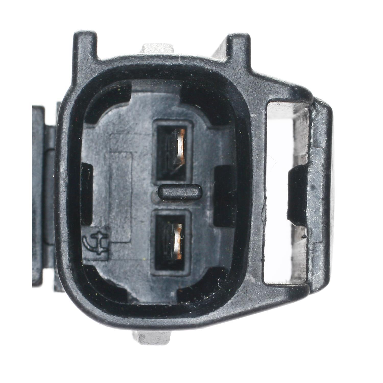 BWD WT5660 - Ambient Air Temperature Sensor BWD WT5660 Ambient Air Temperature Sensor product image 3 of 3