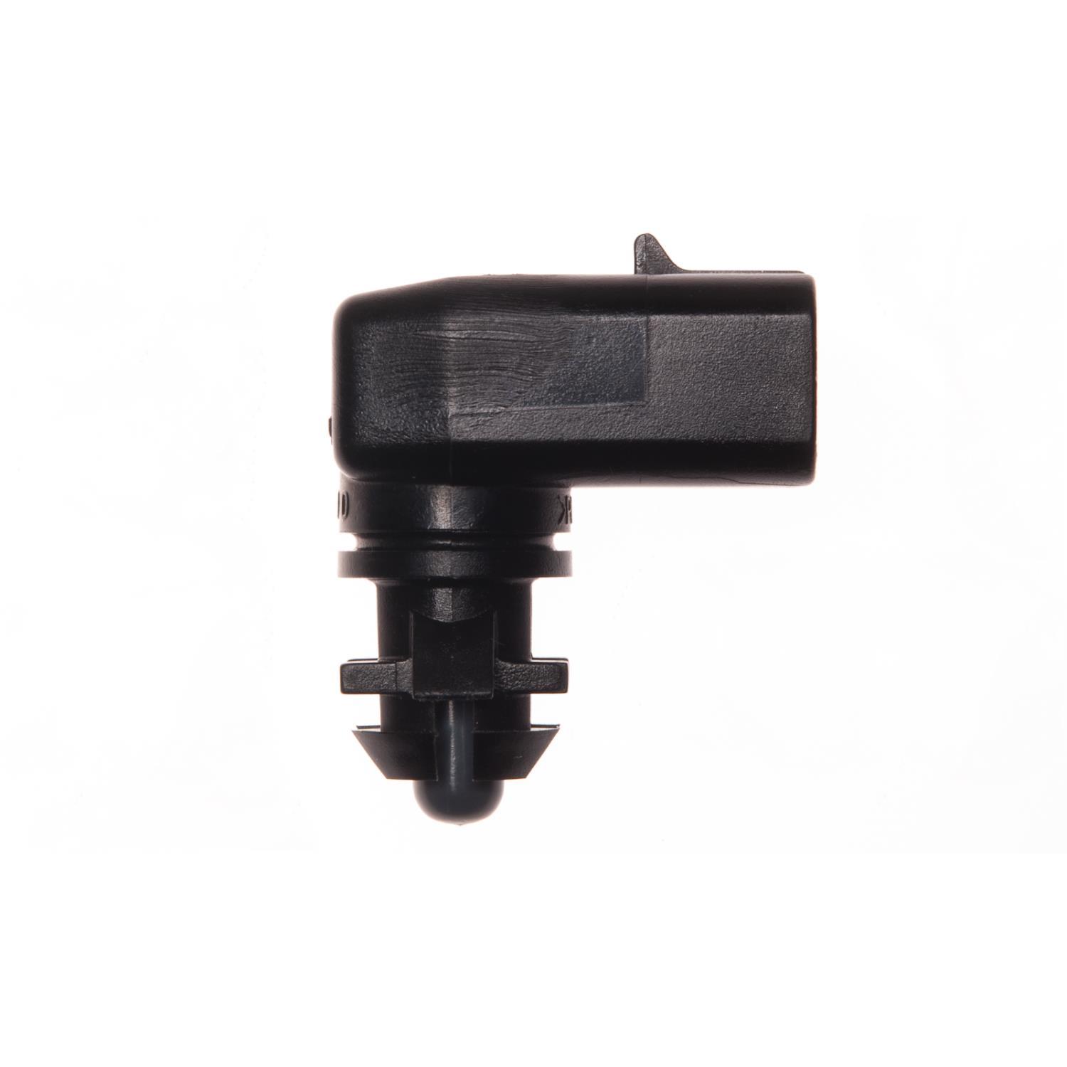 BWD WT5663 - Ambient Air Temperature Sensor BWD WT5663 Ambient Air Temperature Sensor product image 1 of 8