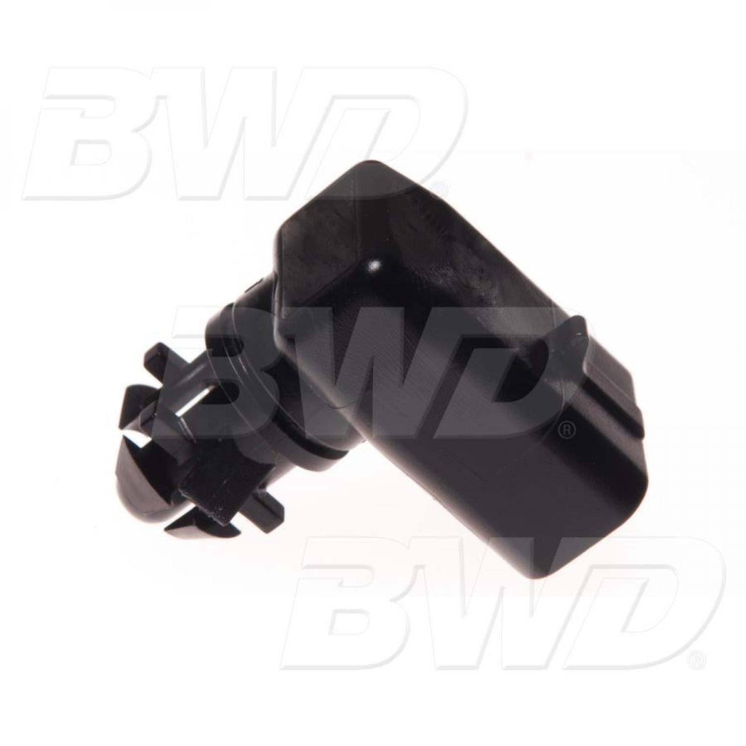 BWD WT5663 - Ambient Air Temperature Sensor BWD WT5663 Ambient Air Temperature Sensor product image 2 of 8