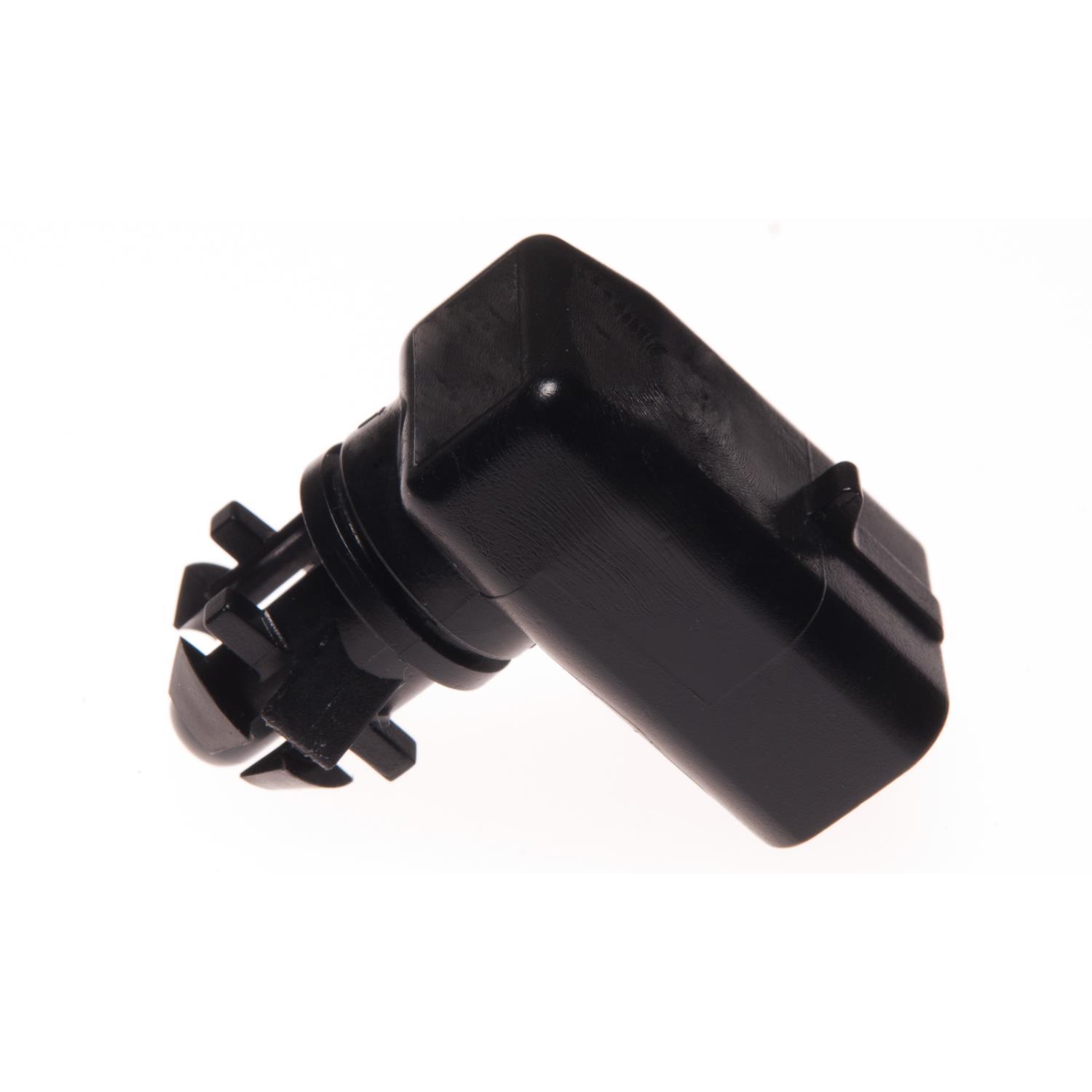 BWD WT5663 - Ambient Air Temperature Sensor BWD WT5663 Ambient Air Temperature Sensor product image 3 of 8