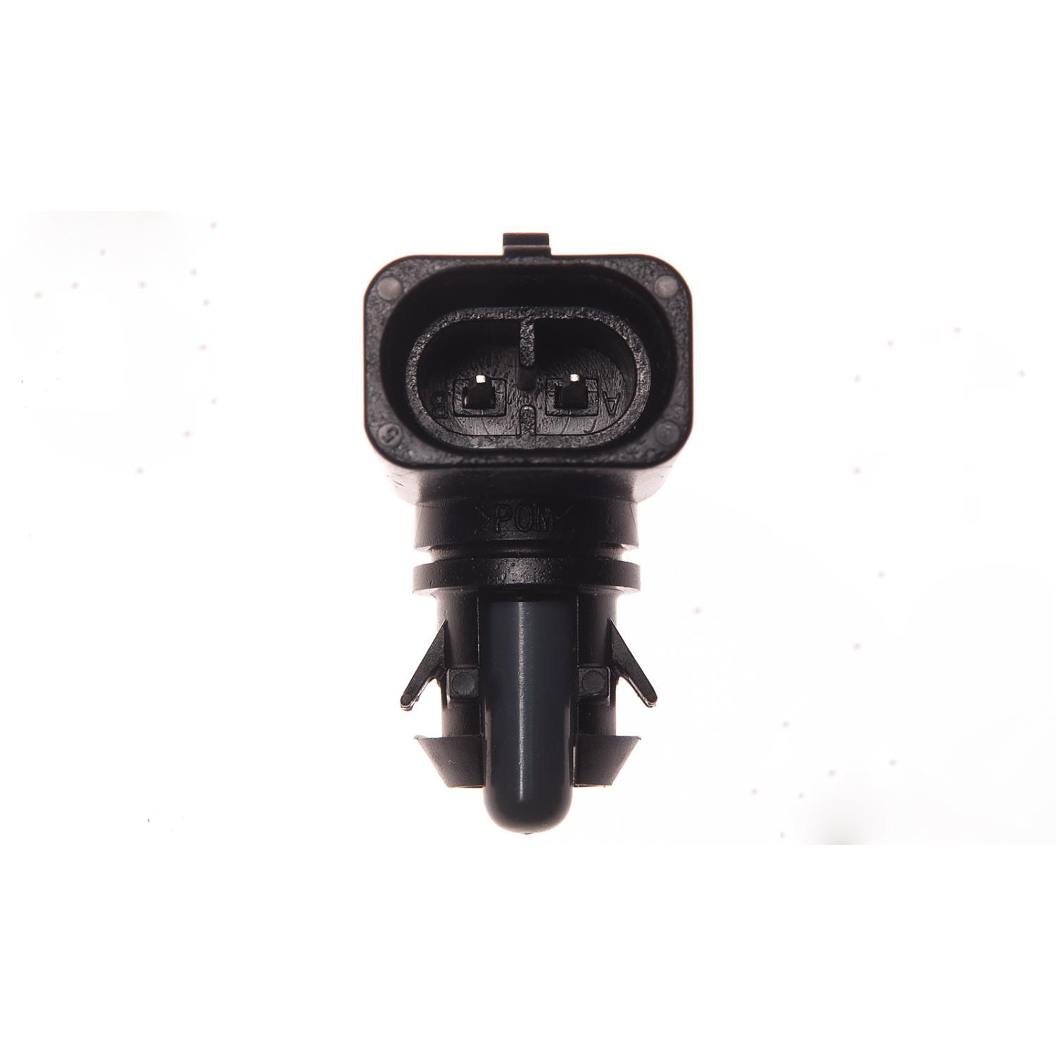 BWD WT5663 - Ambient Air Temperature Sensor BWD WT5663 Ambient Air Temperature Sensor product image 4 of 8