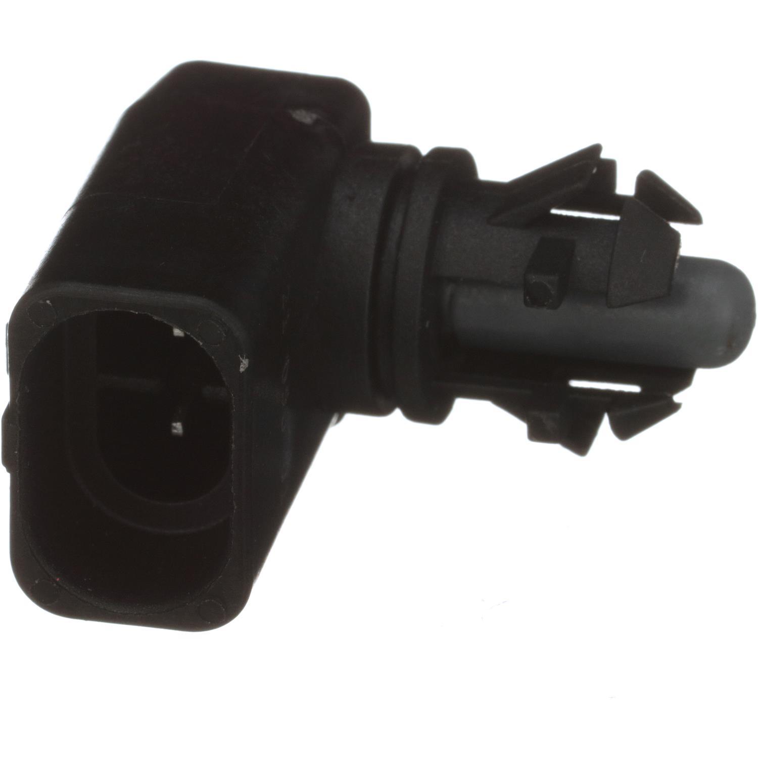 BWD WT5663 - Ambient Air Temperature Sensor BWD WT5663 Ambient Air Temperature Sensor product image 6 of 8